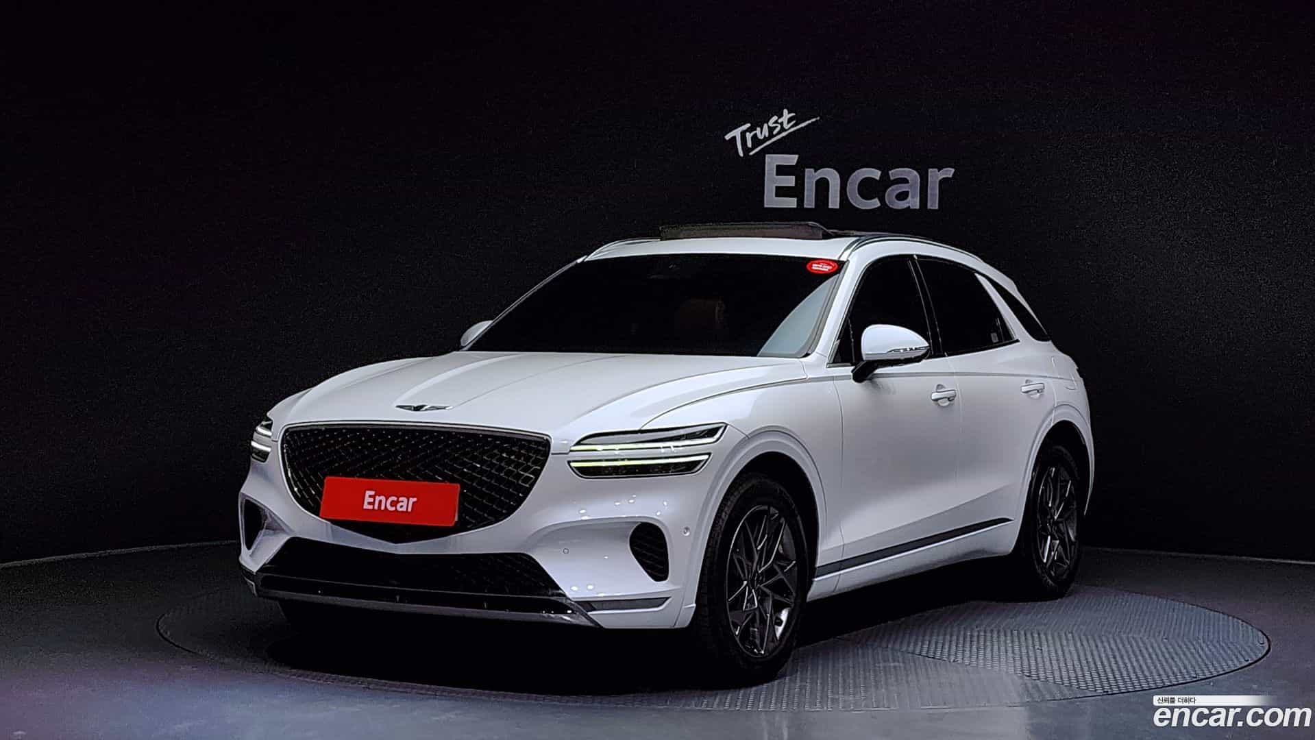 GV70 Genesis 2022.2-OUTER-001