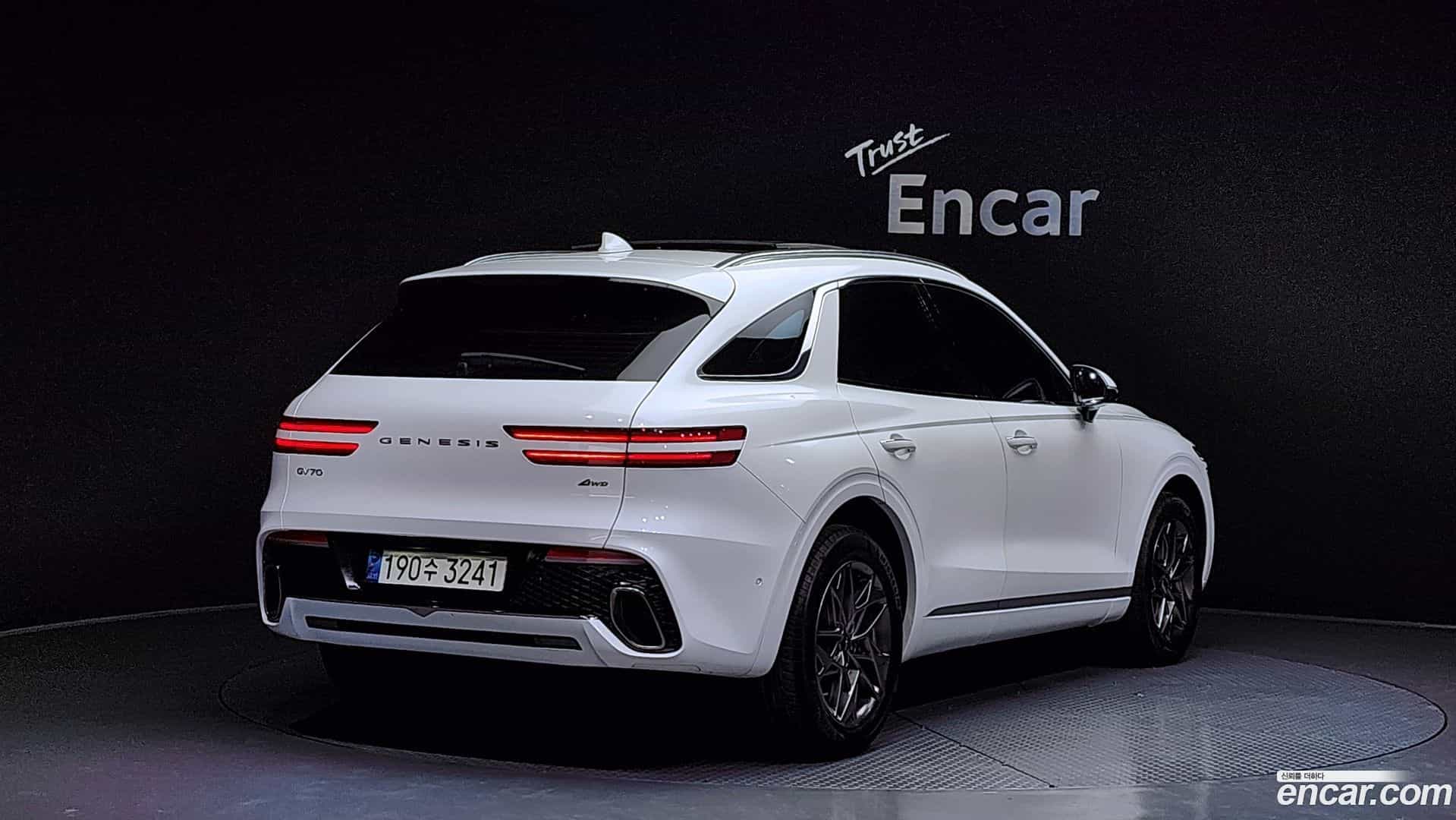 GV70 Genesis 2022.2-OUTER-002