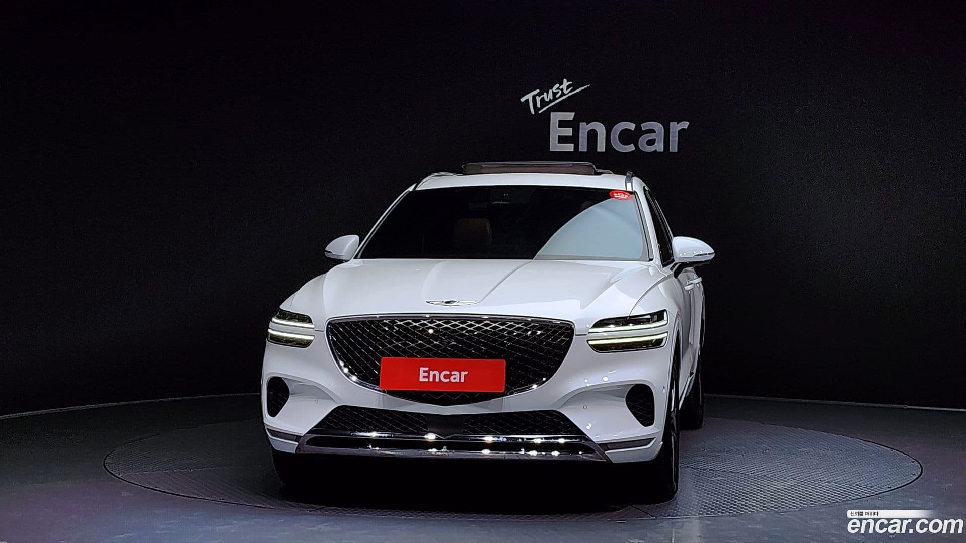 Main__Slider__Photo:GV70 Genesis 2022.2-2