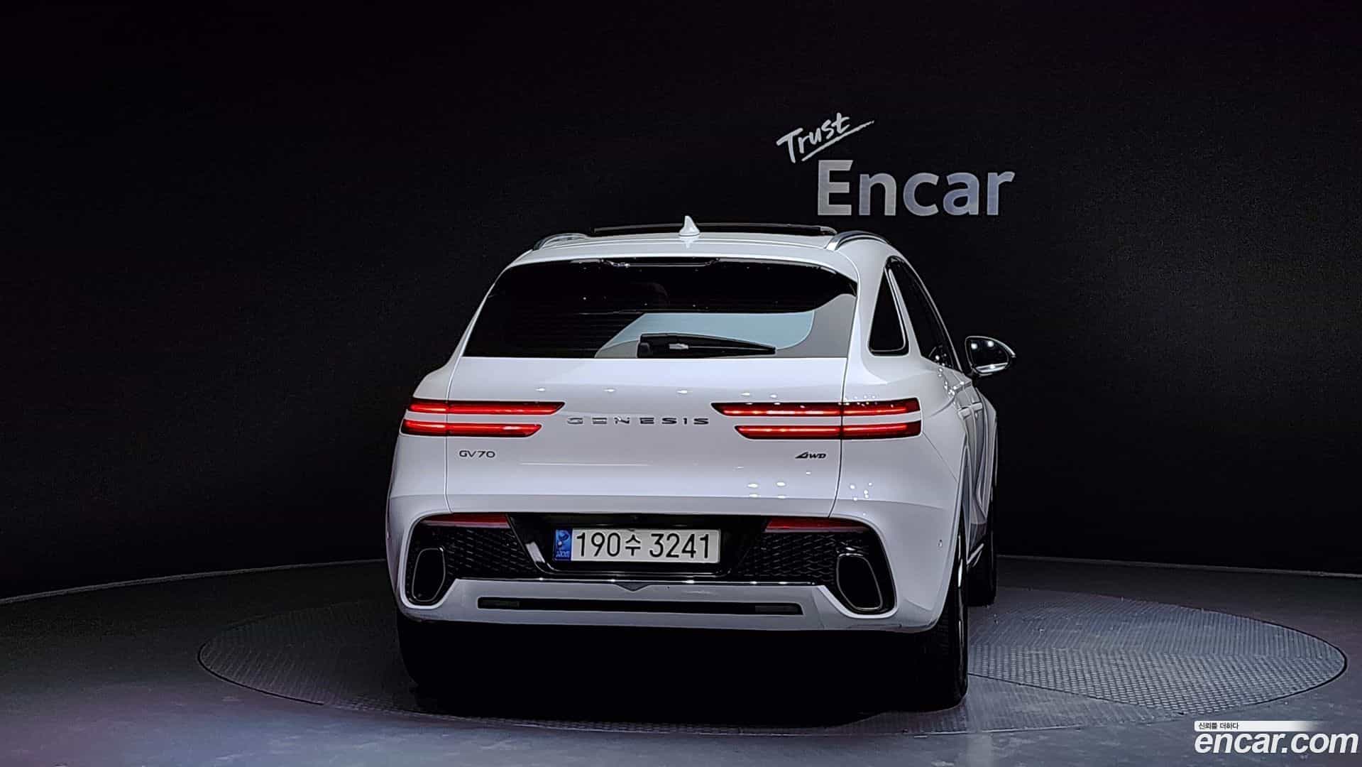 GV70 Genesis 2022.2-OUTER-004