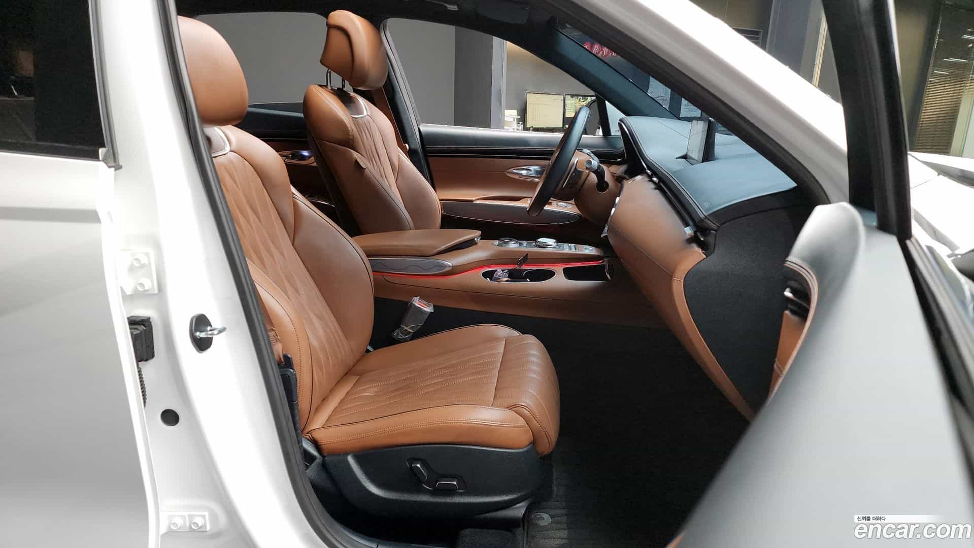 GV70 Genesis 2022.2-OPTION-015