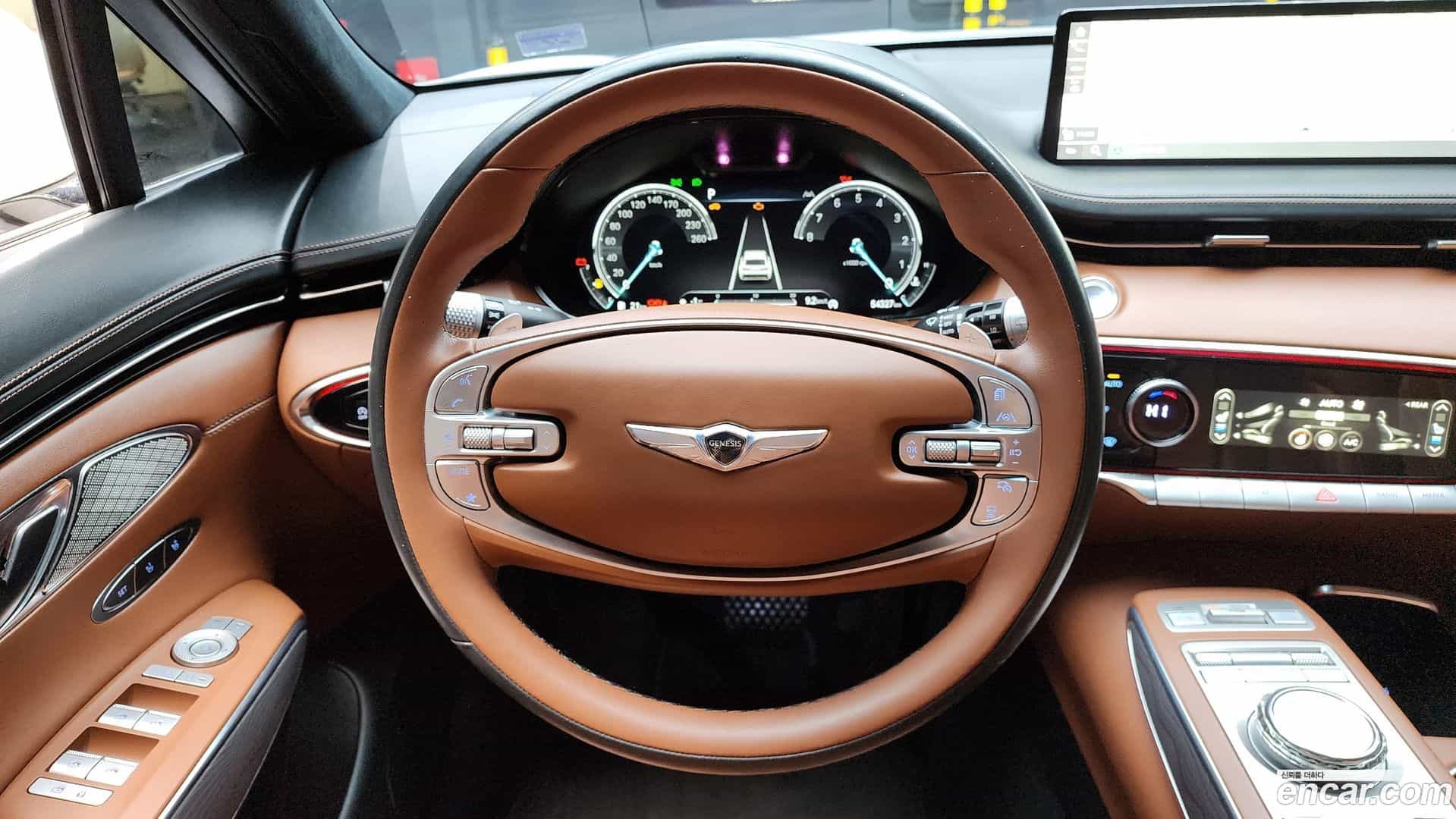 GV70 Genesis 2022.2-OPTION-017