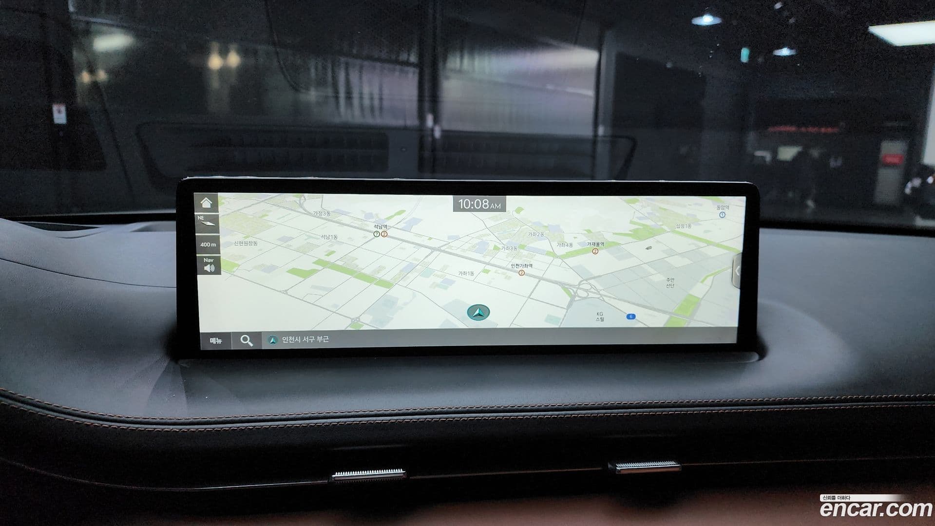 Main__Slider__Photo:GV70 Genesis 2022.2-13