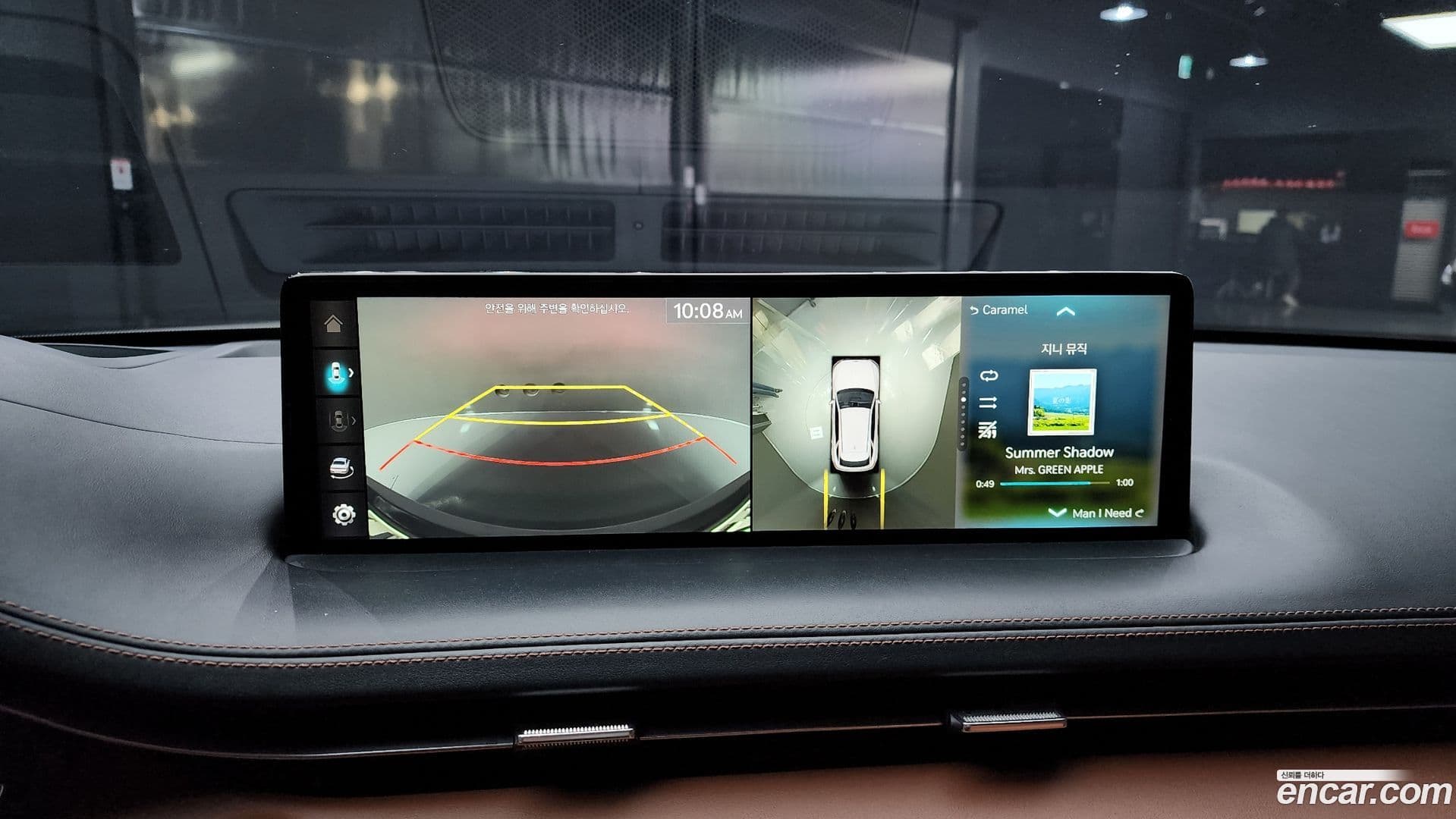 Main__Slider__Photo:GV70 Genesis 2022.2-14