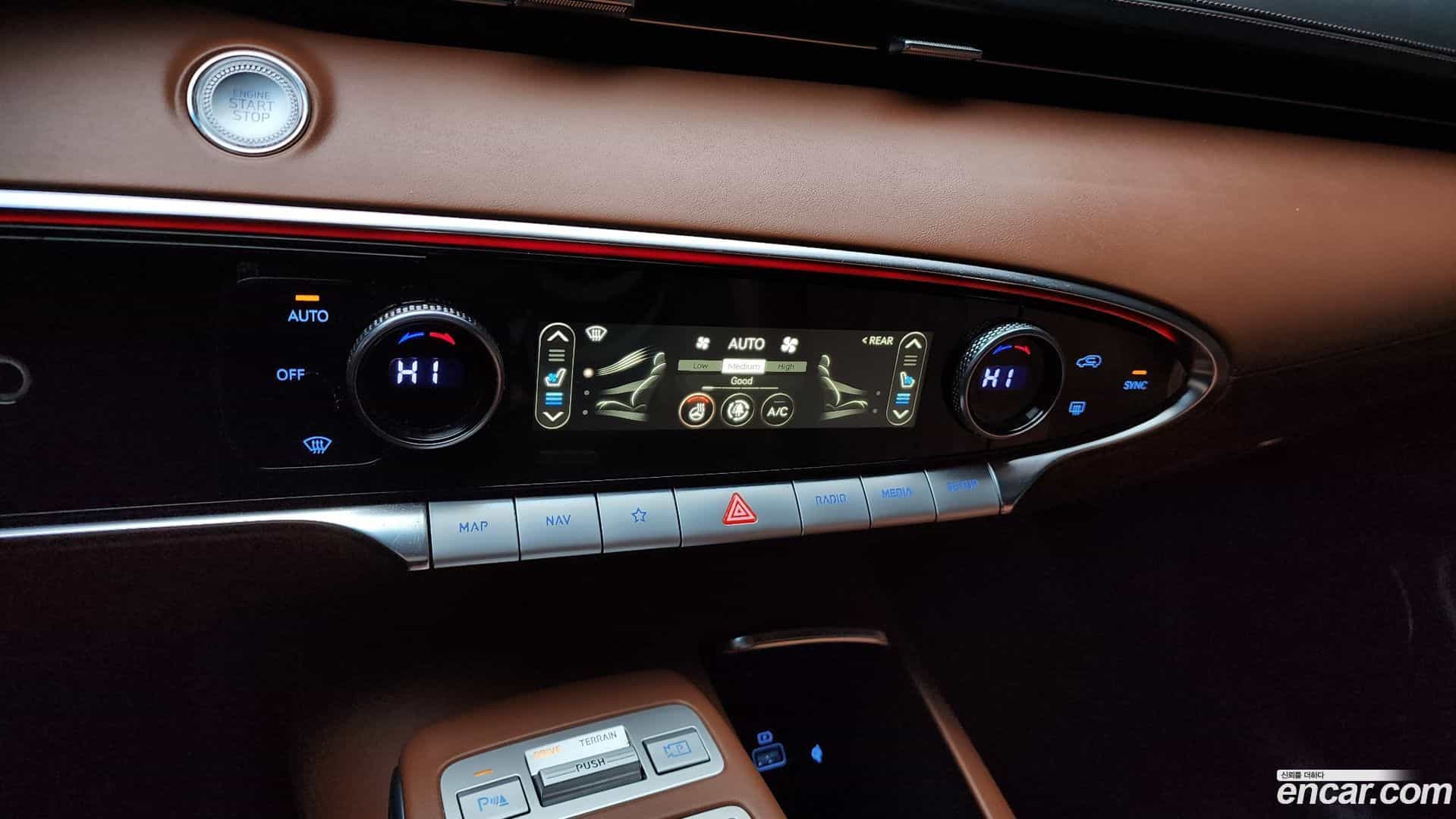 GV70 Genesis 2022.2-OPTION-021