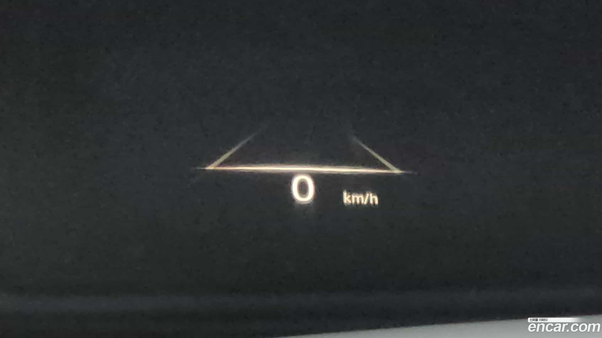 GV70 Genesis 2022.2-OPTION-022