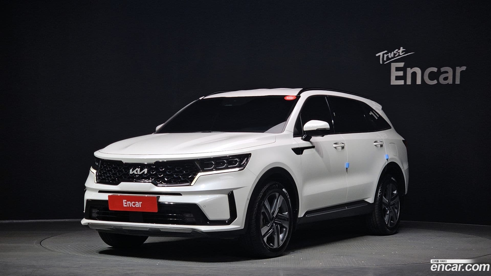 Main__Slider__Photo:Sorento Kia 2022.4-0