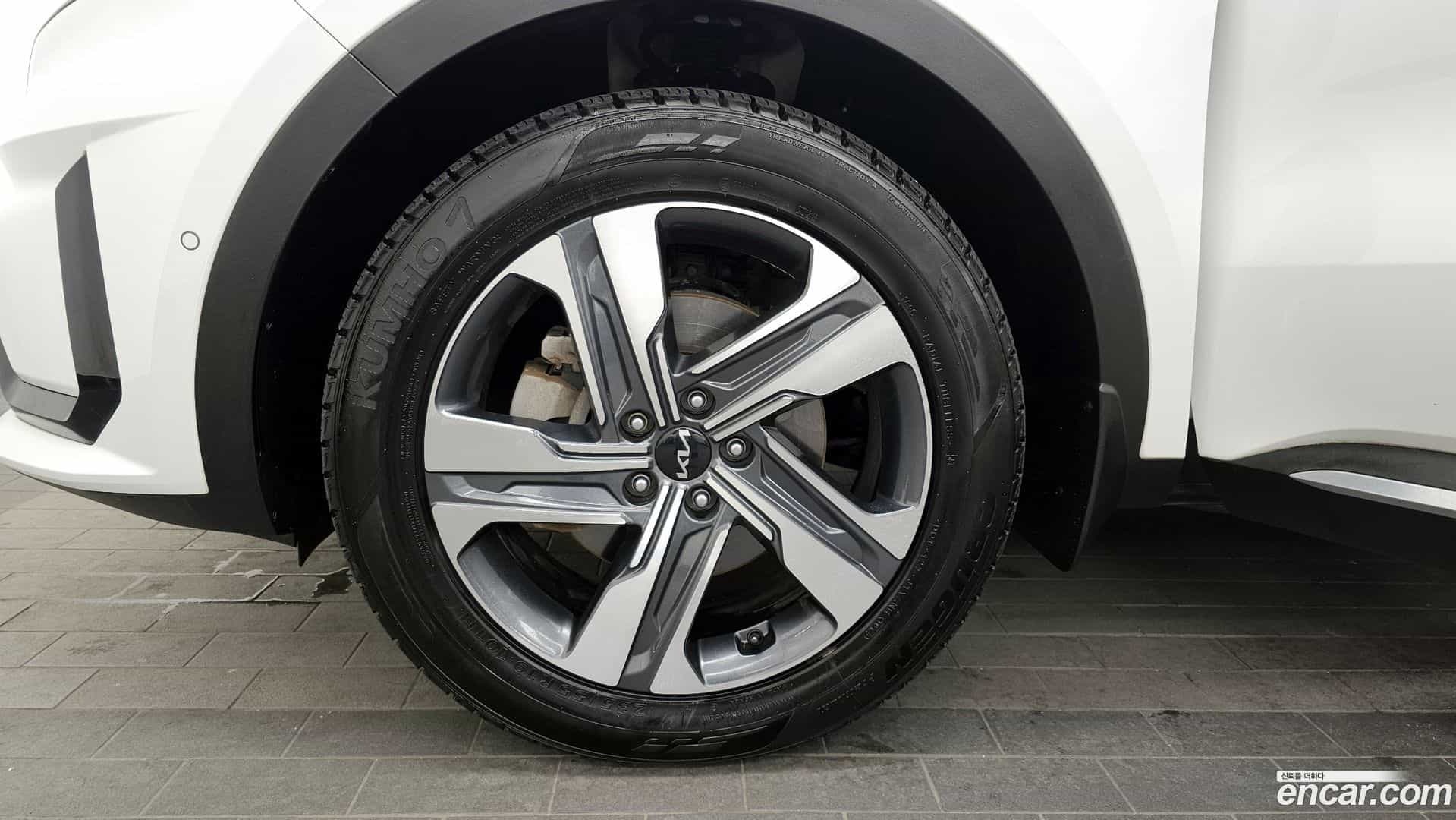 Sorento Kia 2022.4-OUTER-005