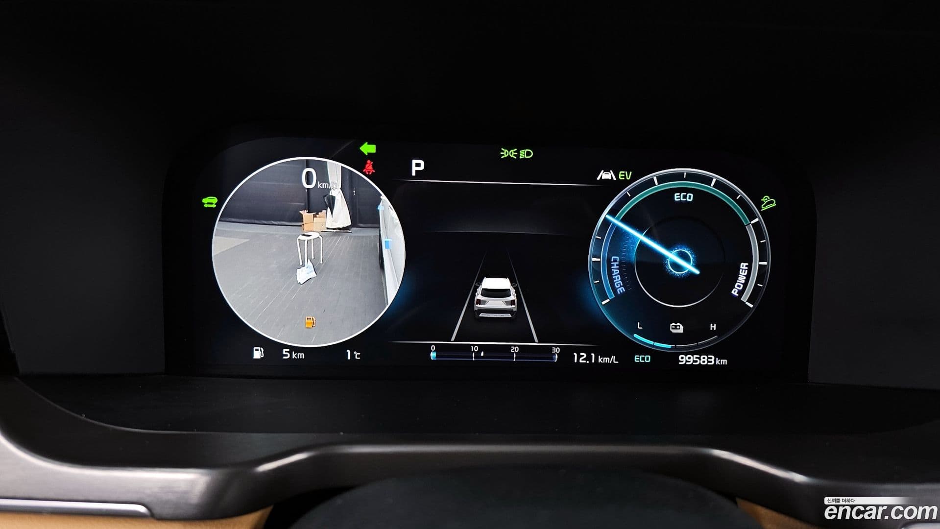 Main__Slider__Photo:Sorento Kia 2022.4-7