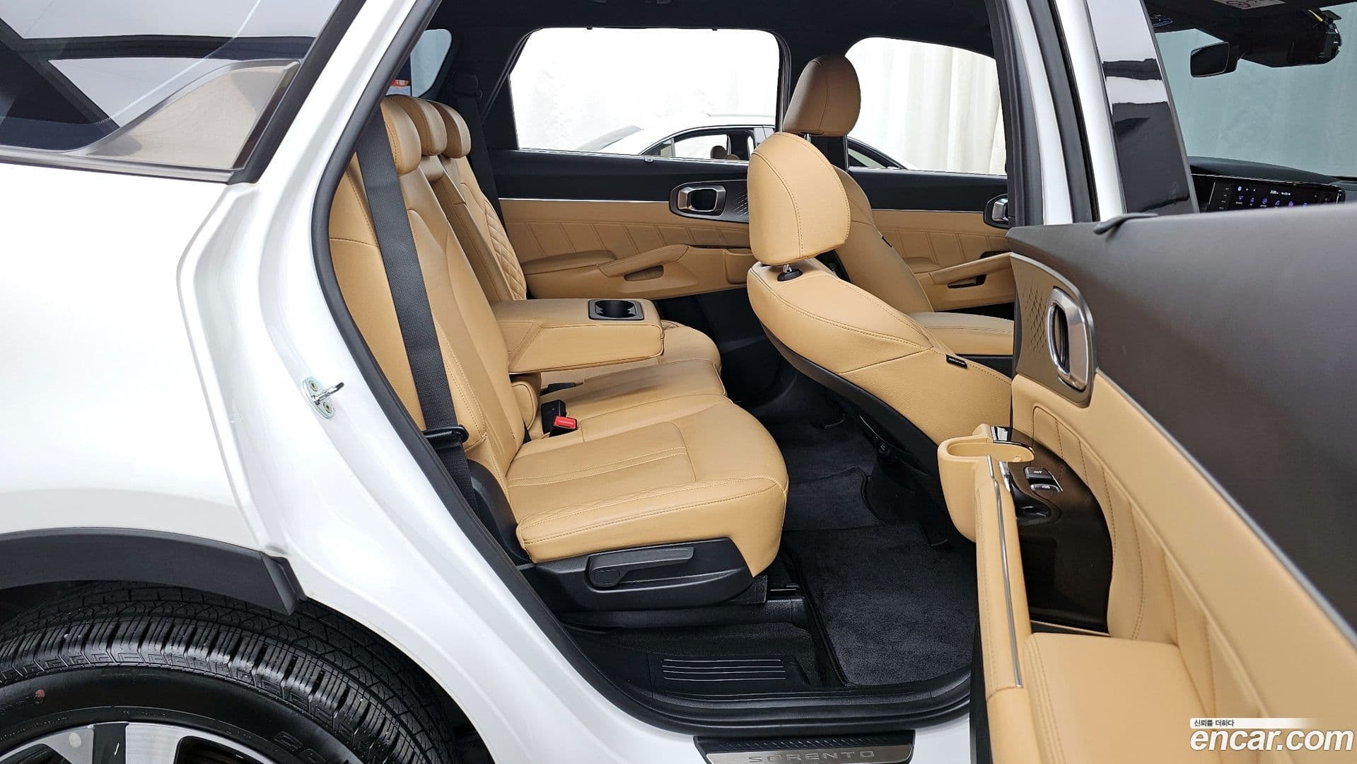 Main__Slider__Photo:Sorento Kia 2022.4-11