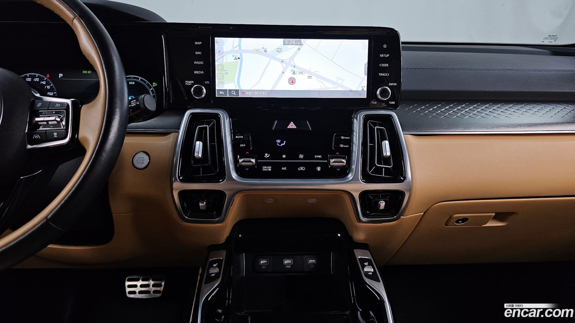 Main__Slider__Photo:Sorento Kia 2022.4-13