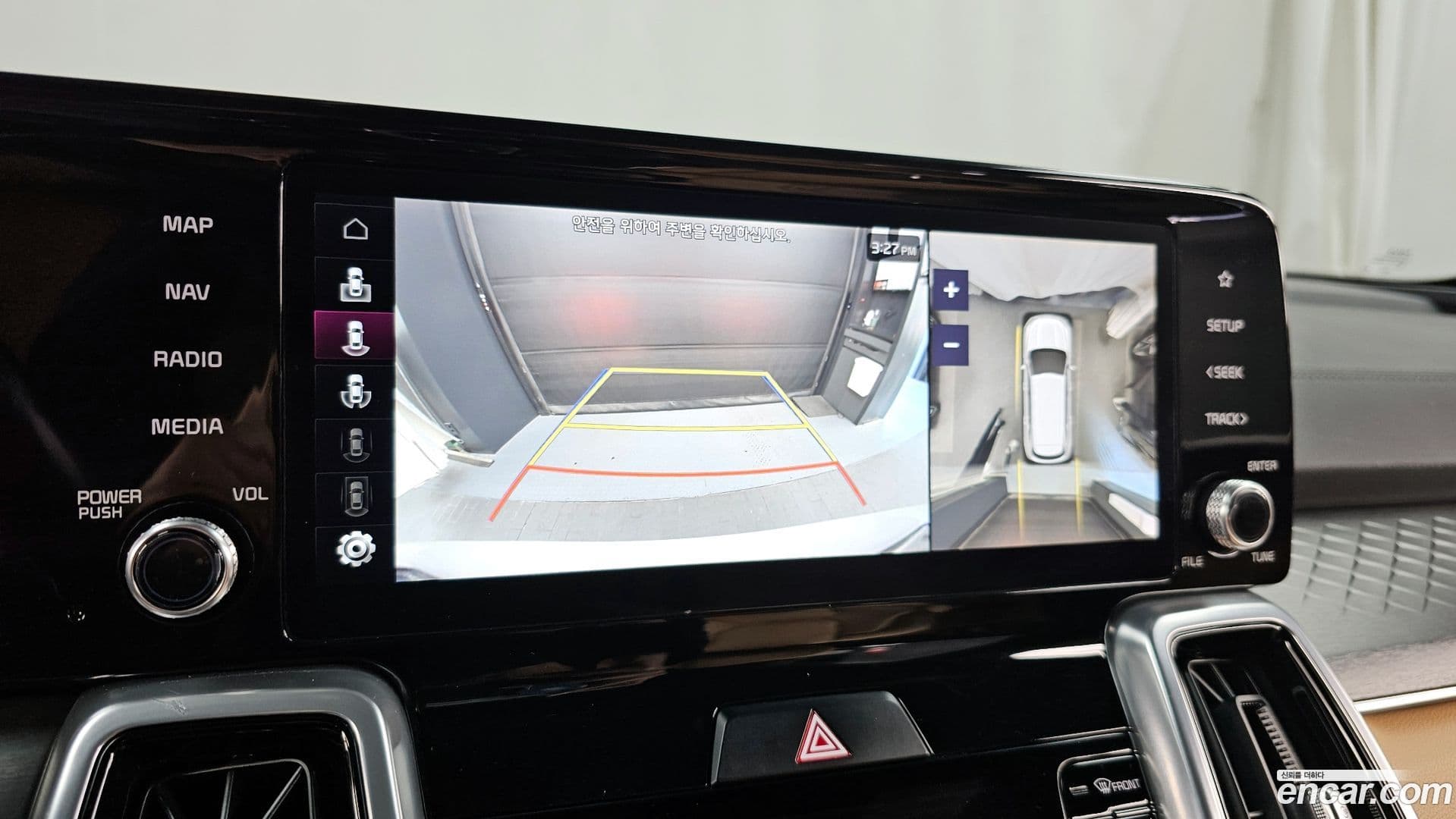 Main__Slider__Photo:Sorento Kia 2022.4-14