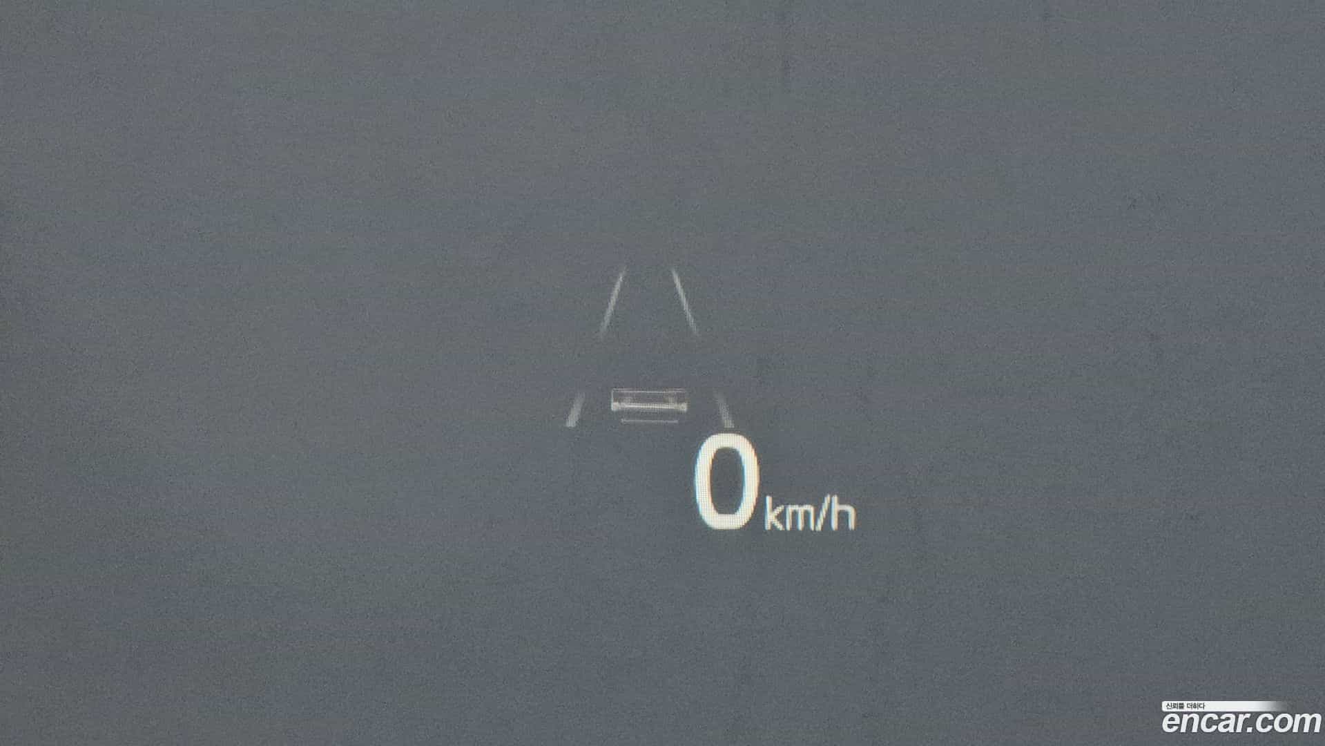 Sorento Kia 2022.4-OPTION-022