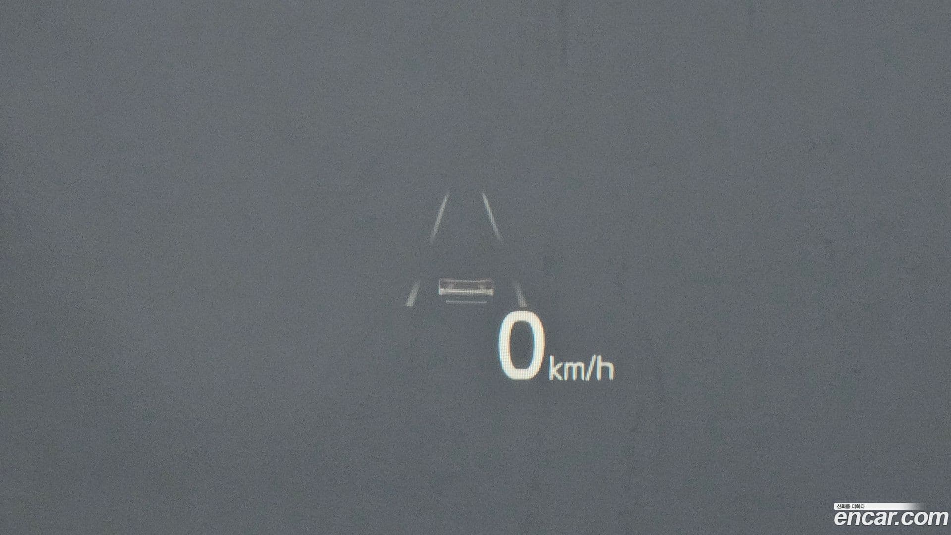 Main__Slider__Photo:Sorento Kia 2022.4-17