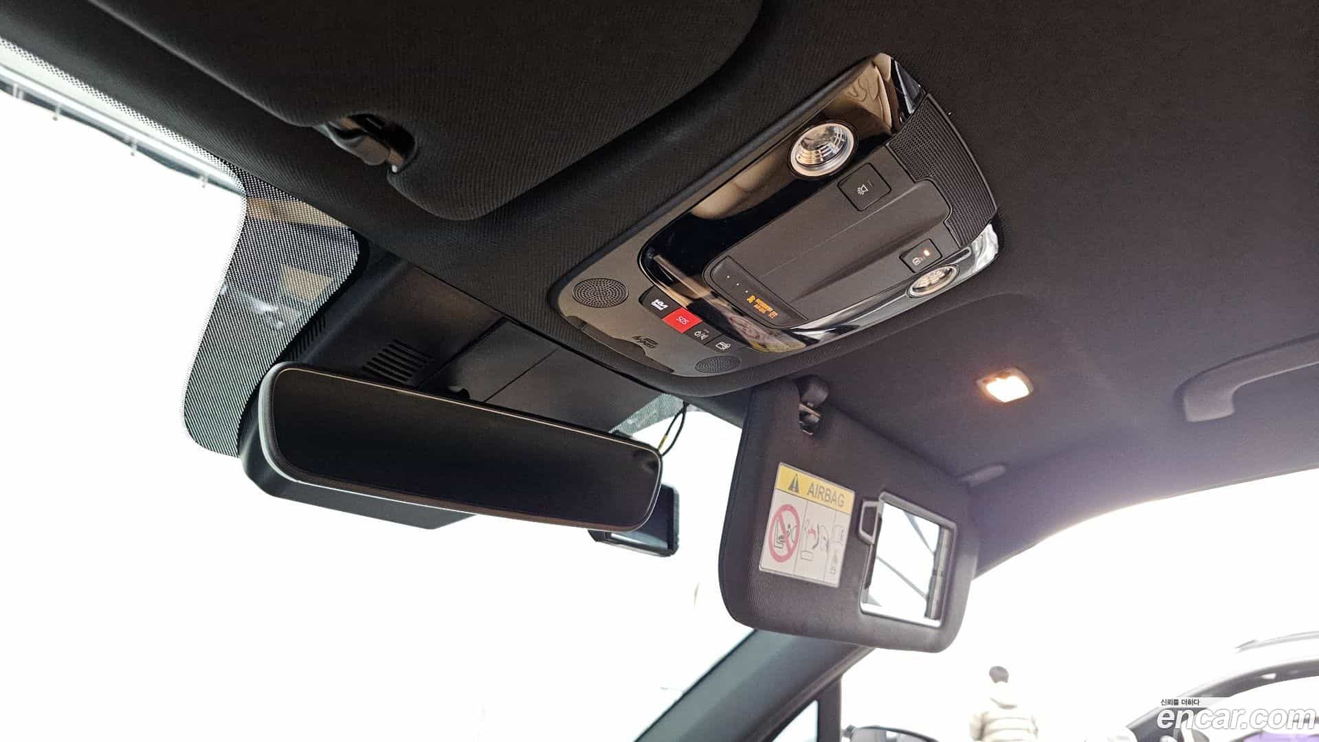 Sorento Kia 2022.4-OPTION-023