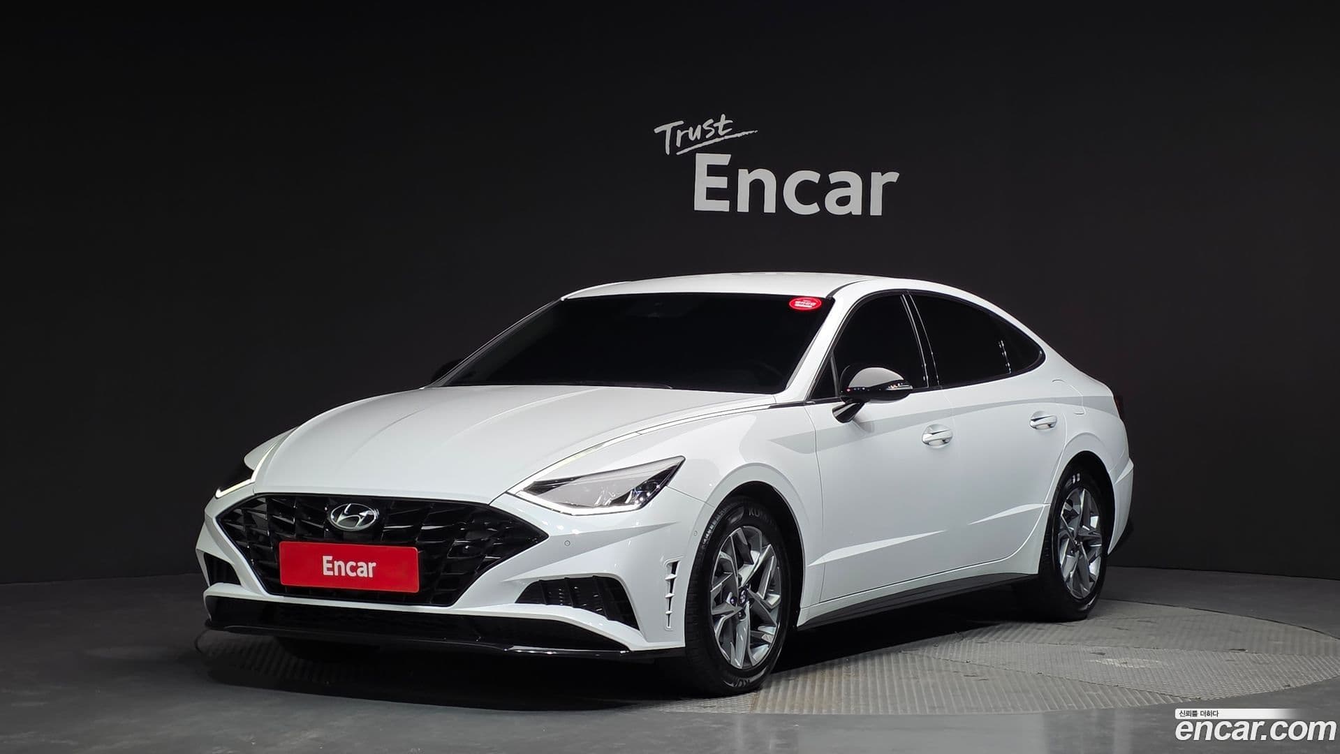 Main__Slider__Photo:Sonata Hyundai 2022.7-0