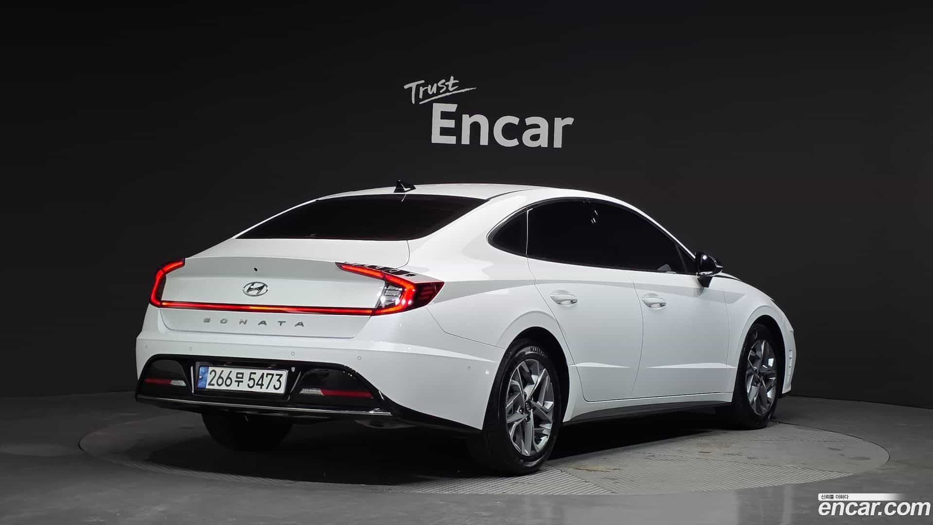 Sonata Hyundai 2022.7-OUTER-002