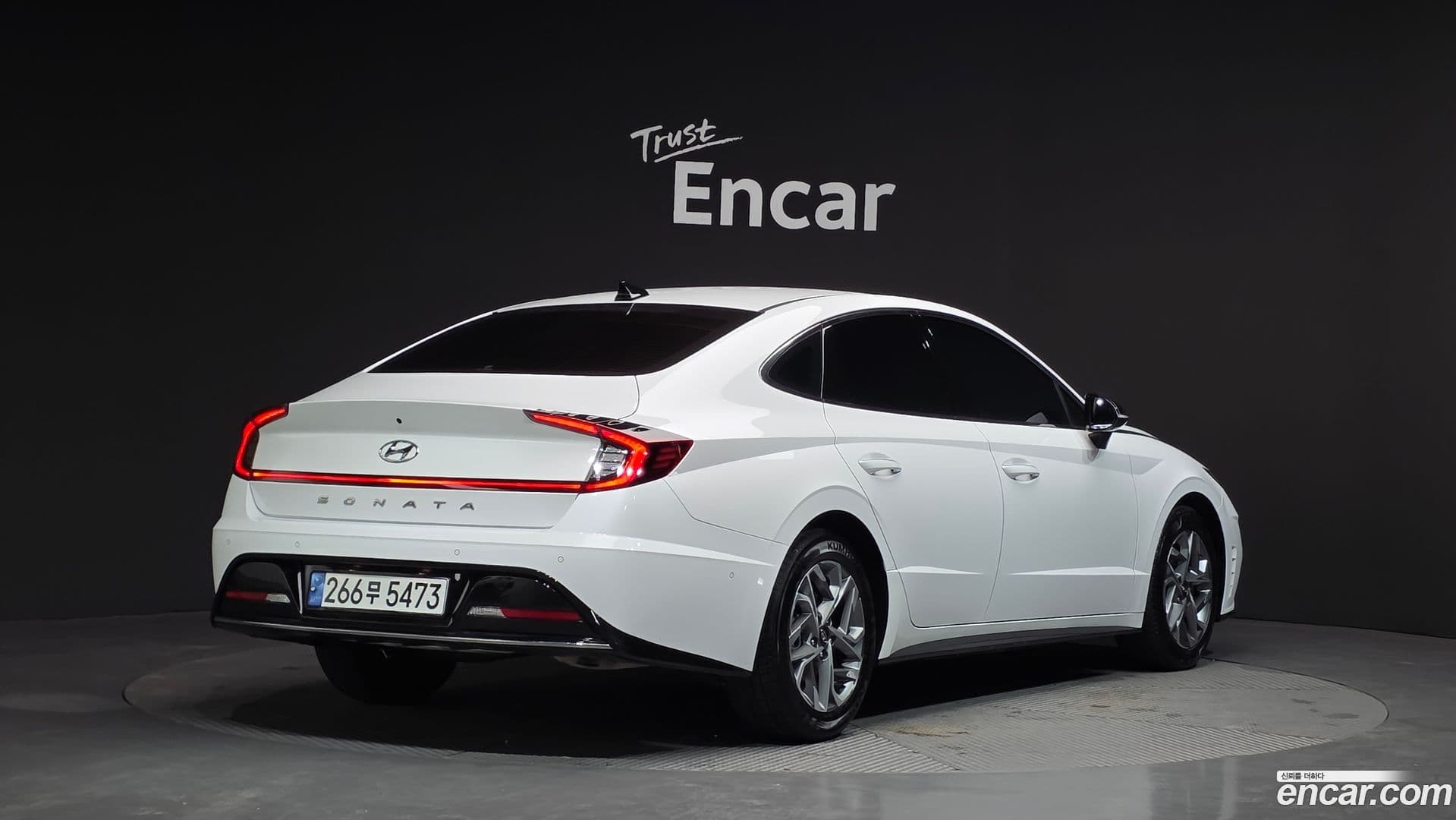 Main__Slider__Photo:Sonata Hyundai 2022.7-1