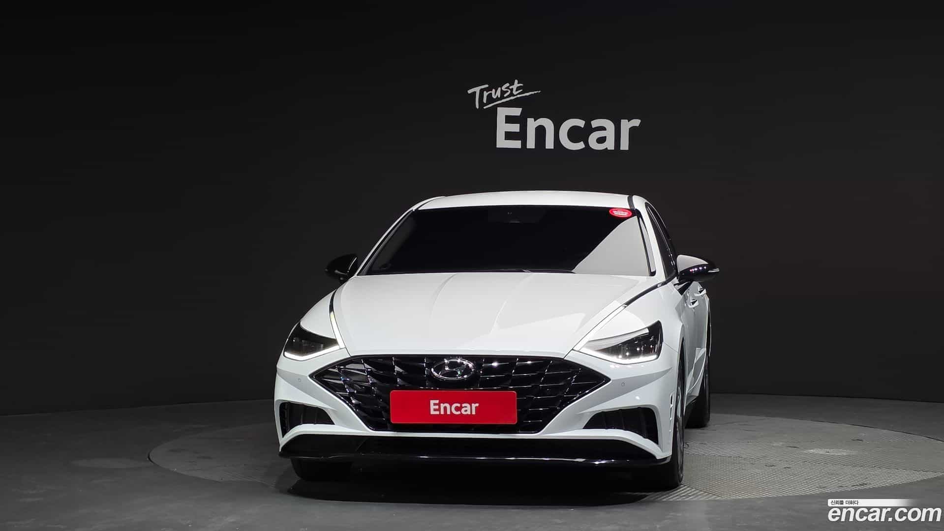 Sonata Hyundai 2022.7-OUTER-003