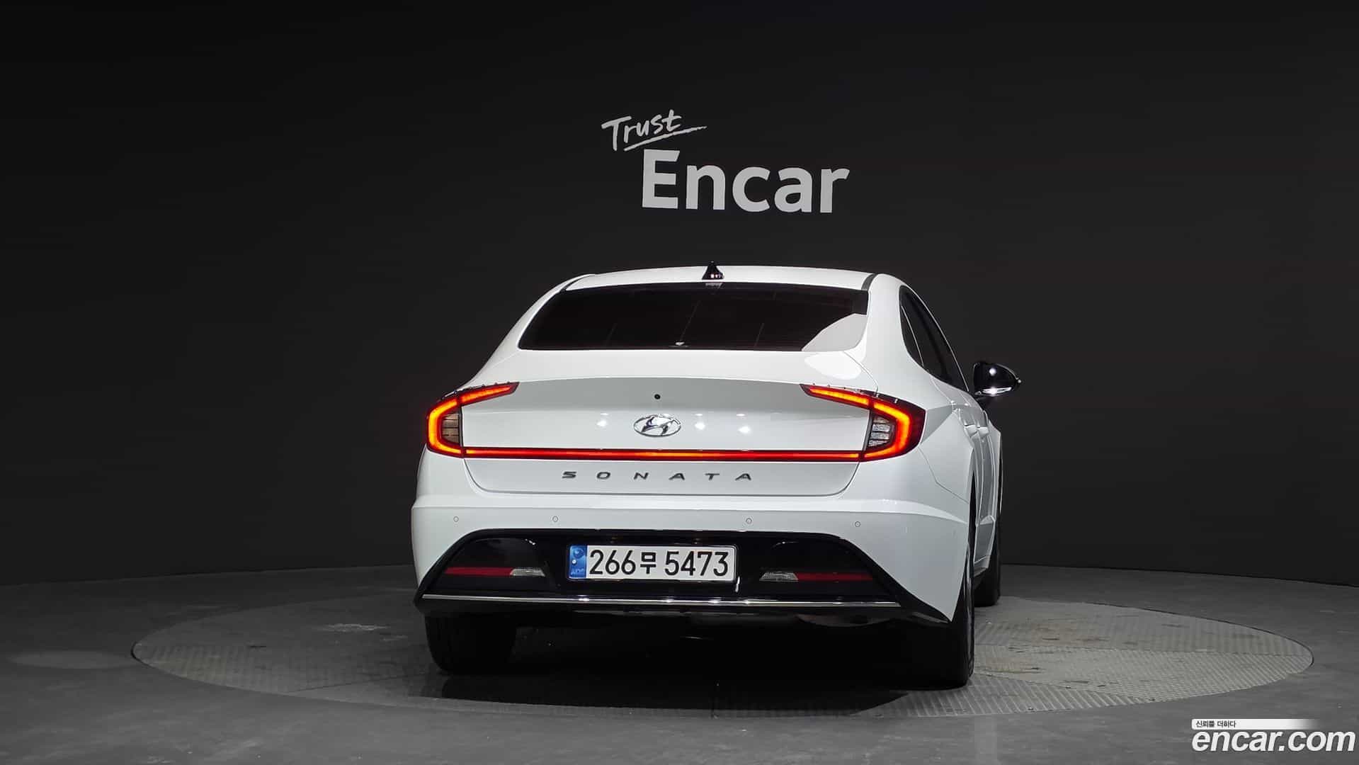 Sonata Hyundai 2022.7-OUTER-004