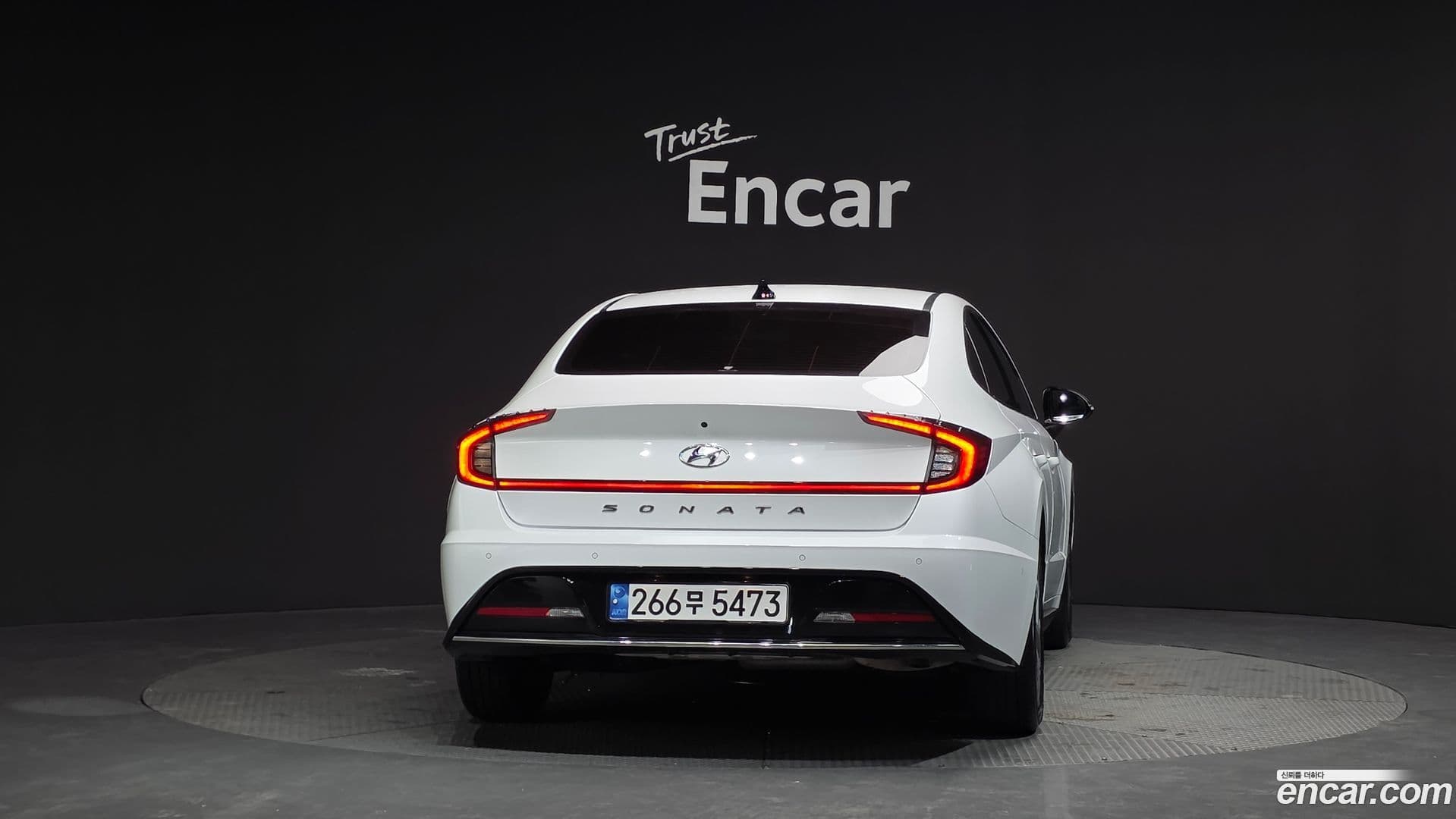 Main__Slider__Photo:Sonata Hyundai 2022.7-3