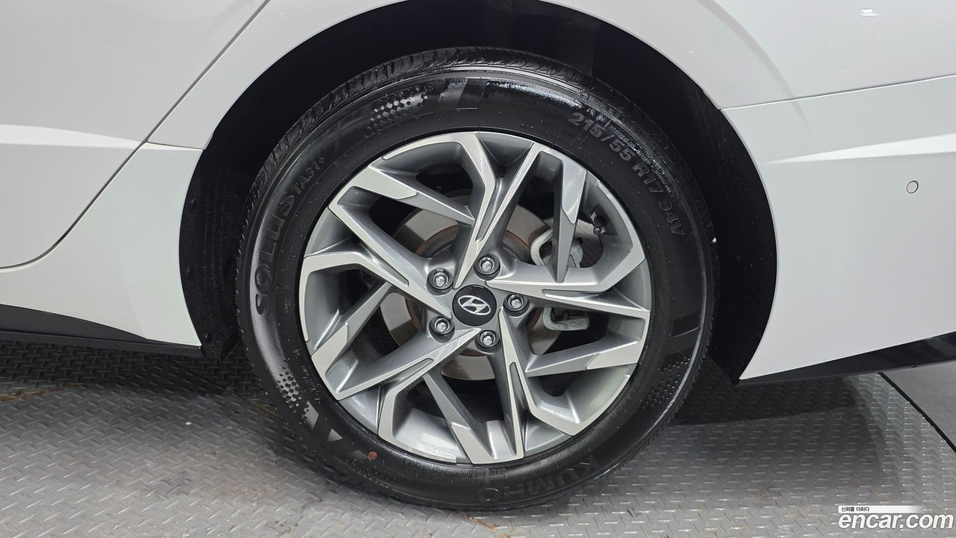 Main__Slider__Photo:Sonata Hyundai 2022.7-4