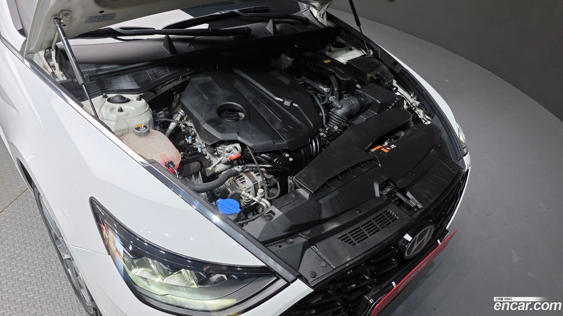 Main__Slider__Photo:Sonata Hyundai 2022.7-5