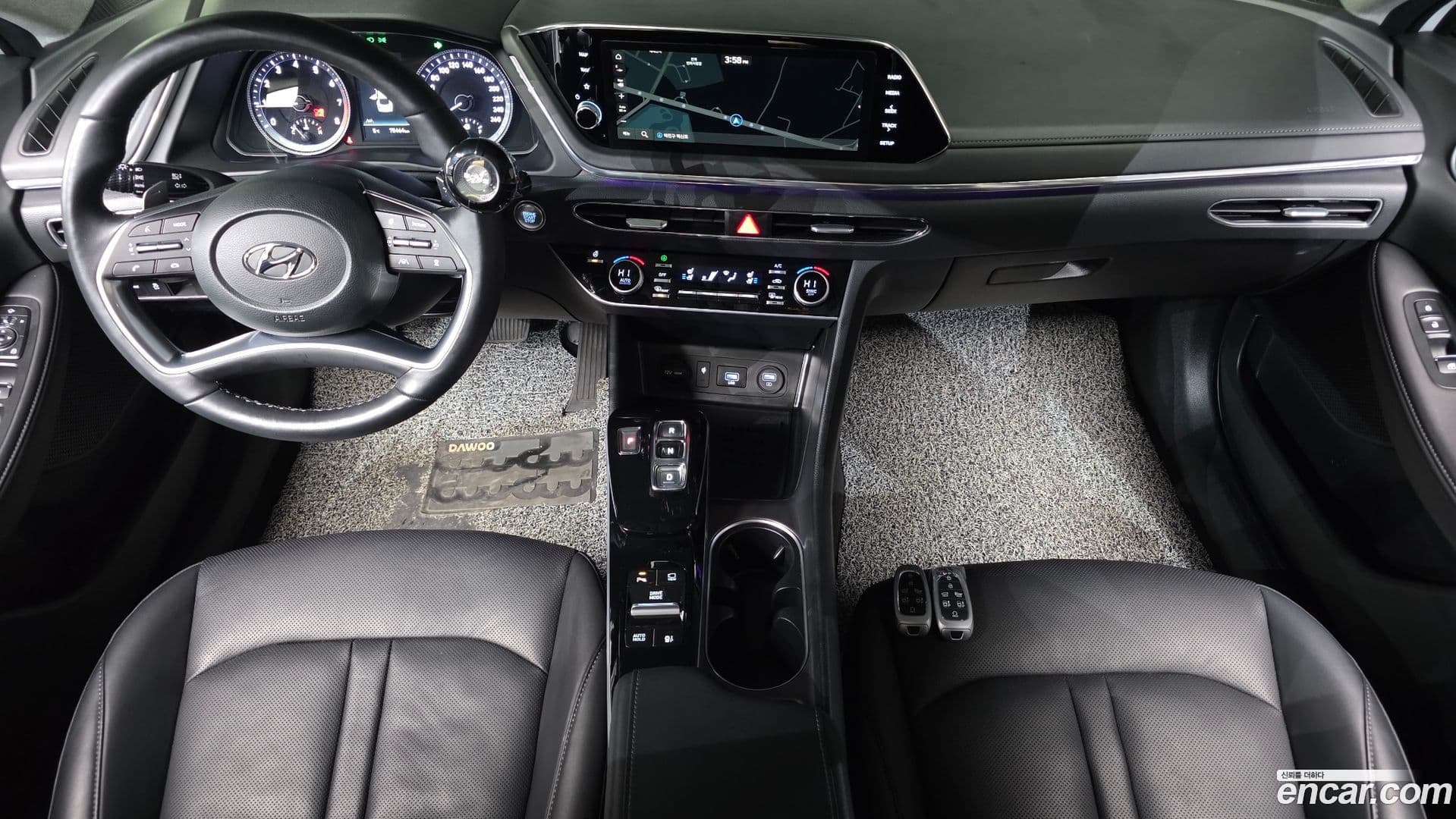 Main__Slider__Photo:Sonata Hyundai 2022.7-6