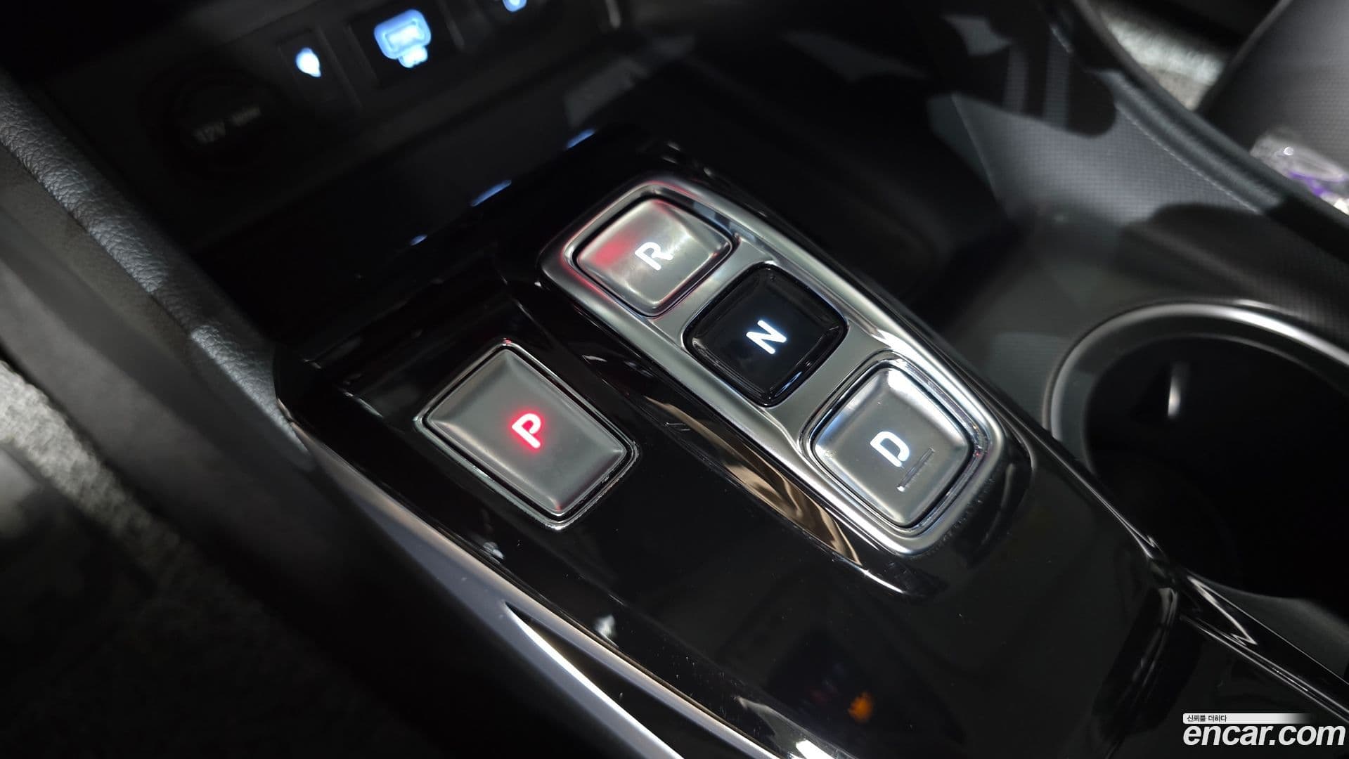 Main__Slider__Photo:Sonata Hyundai 2022.7-8