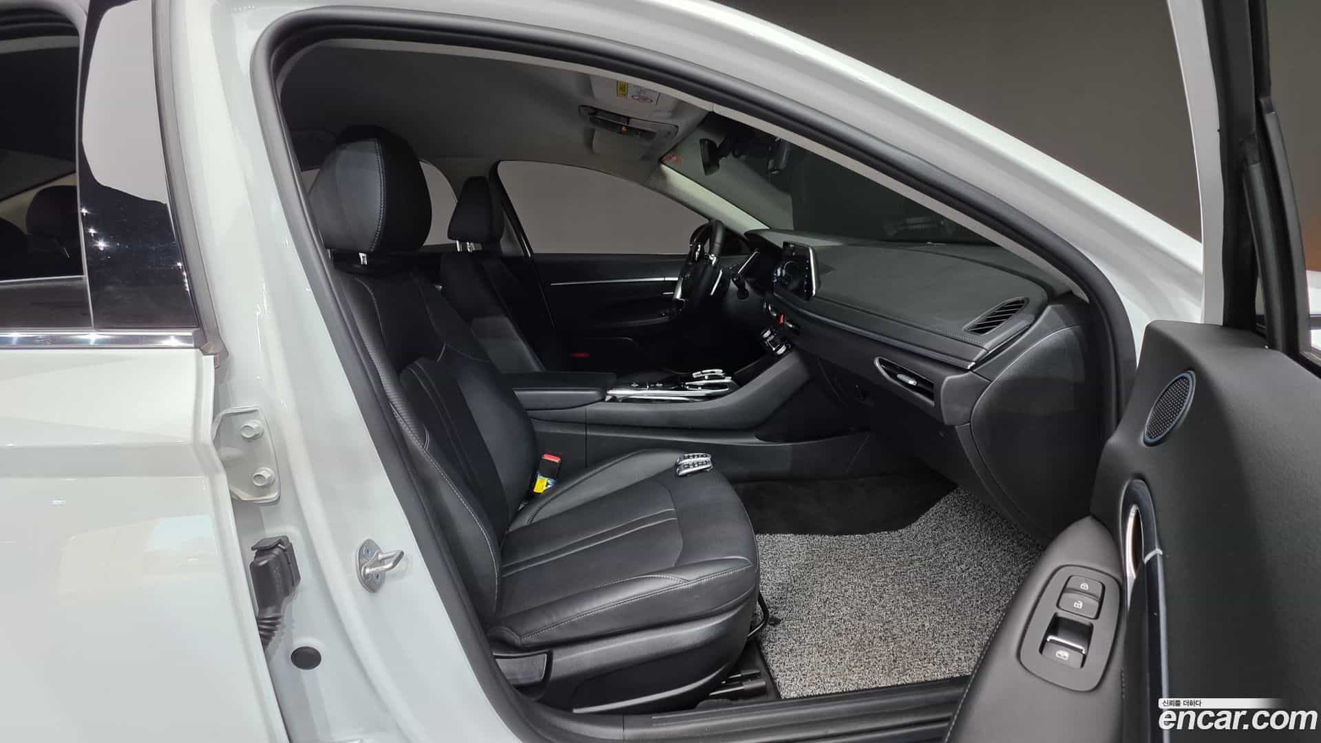 Sonata Hyundai 2022.7-INNER-010