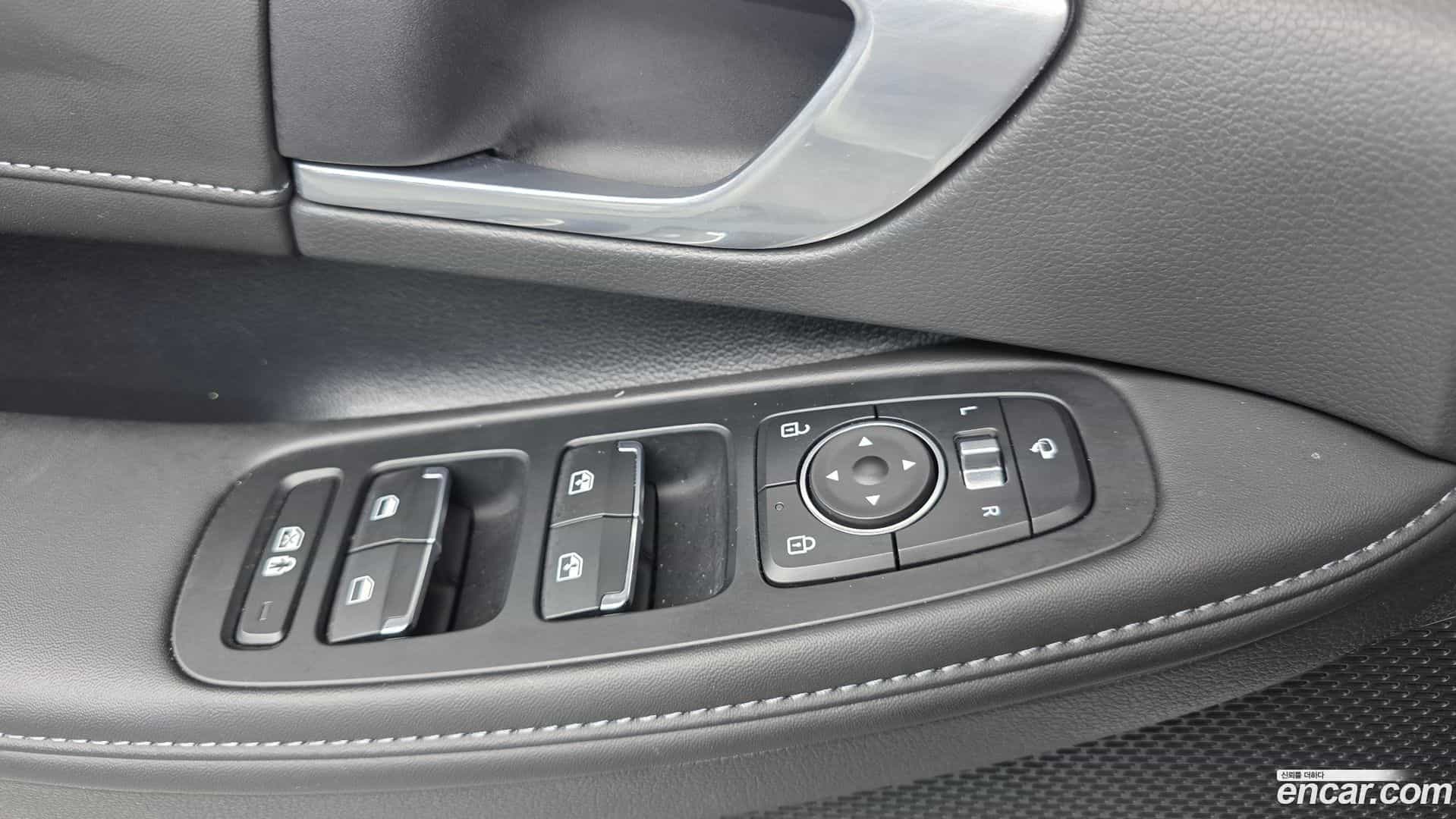 Sonata Hyundai 2022.7-OPTION-016