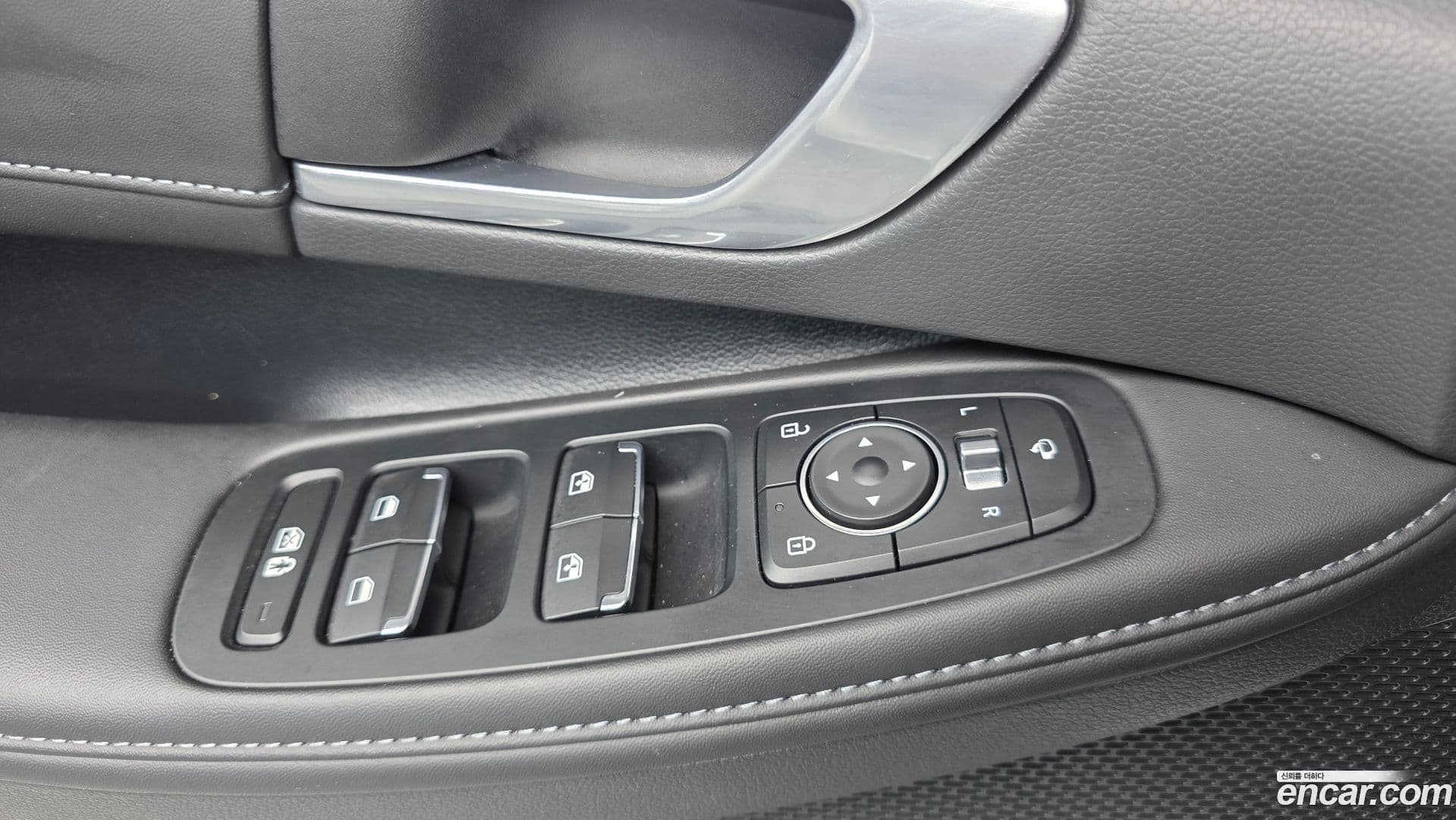 Main__Slider__Photo:Sonata Hyundai 2022.7-11