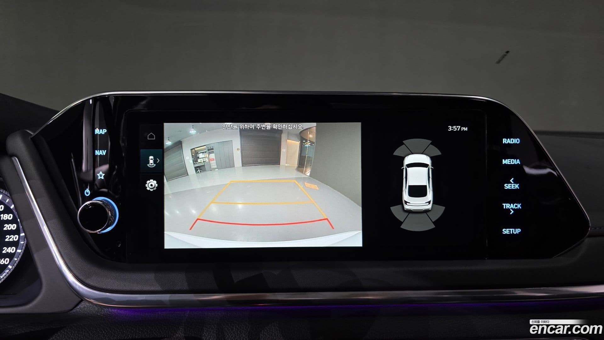 Main__Slider__Photo:Sonata Hyundai 2022.7-15