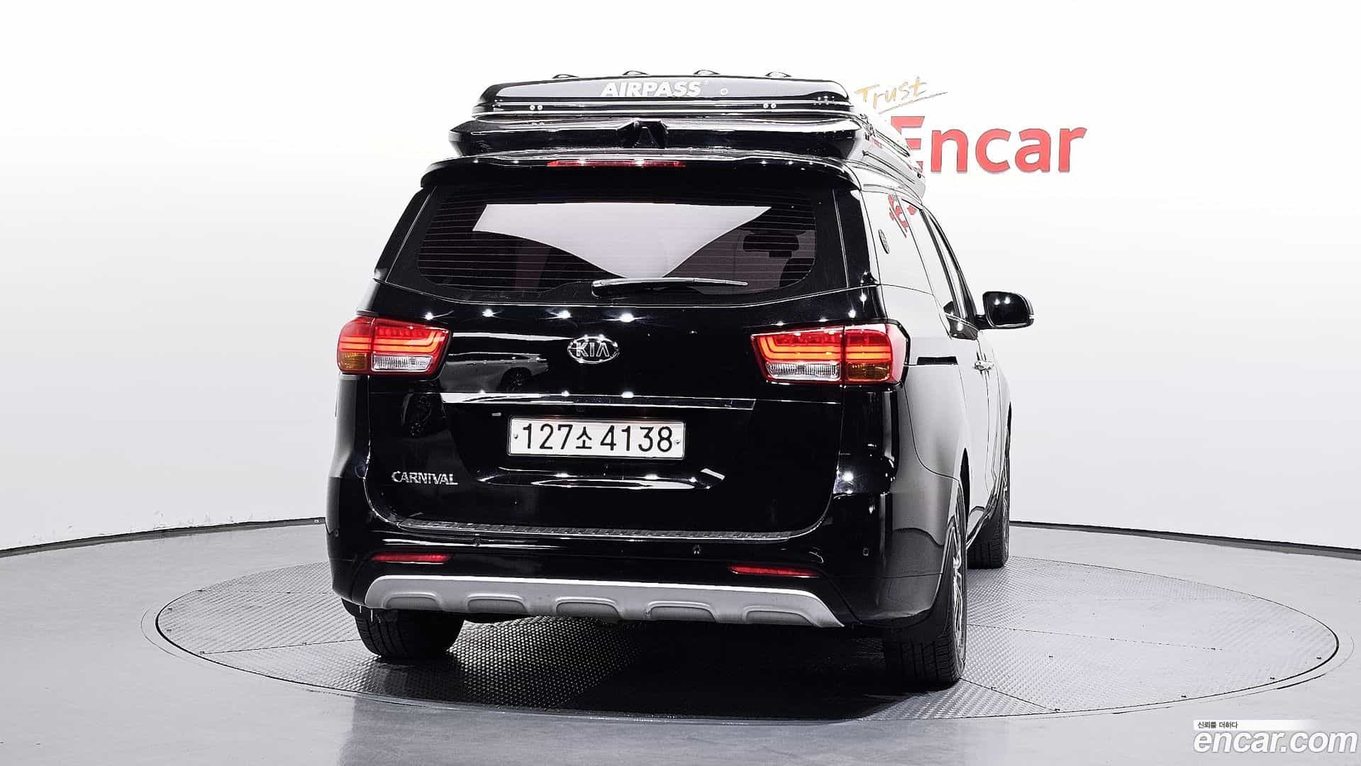 Canival Kia 2017.11-OUTER-004