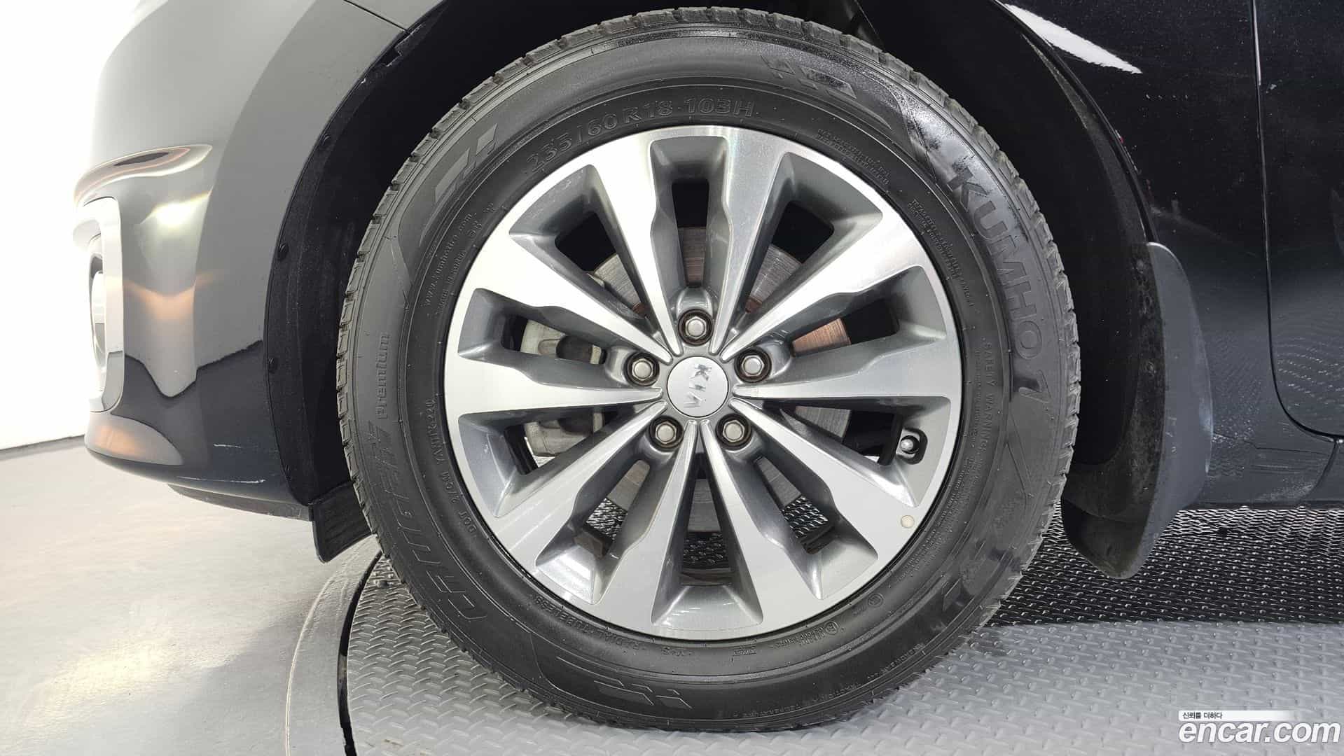 Canival Kia 2017.11-OUTER-005