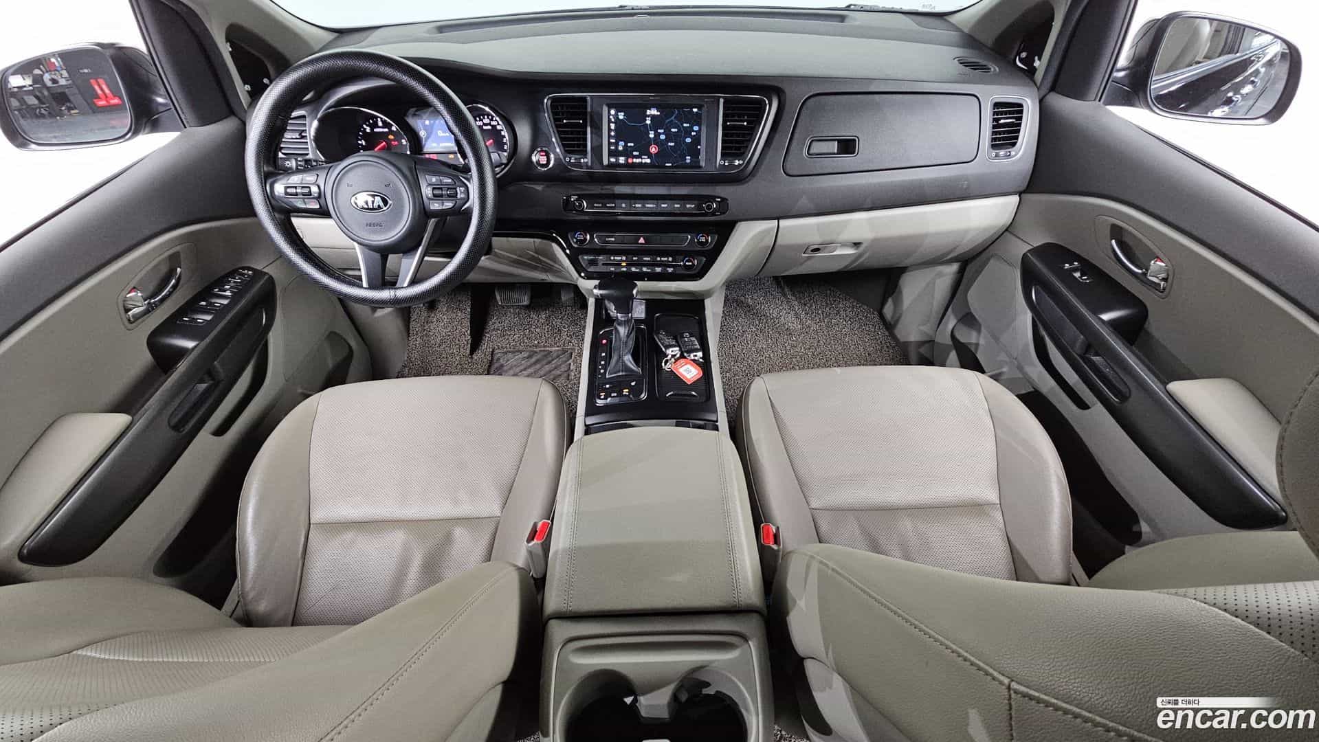 Canival Kia 2017.11-INNER-007