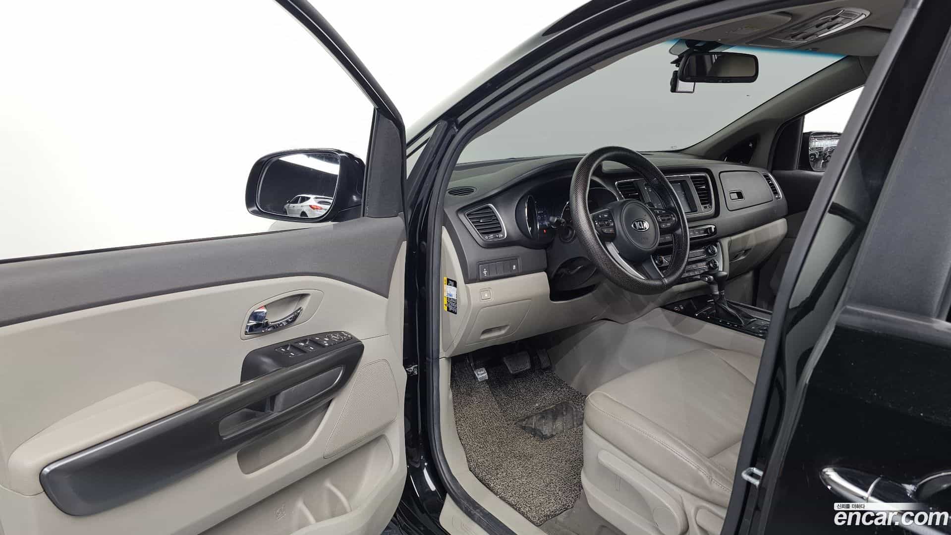 Canival Kia 2017.11-INNER-010