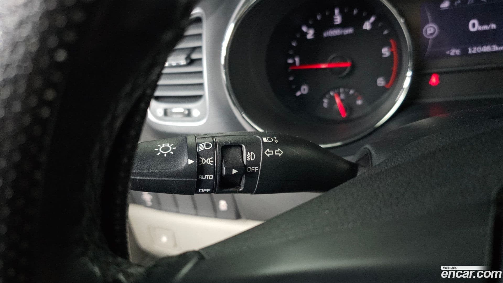 Main__Slider__Photo:Canival Kia 2017.11-12