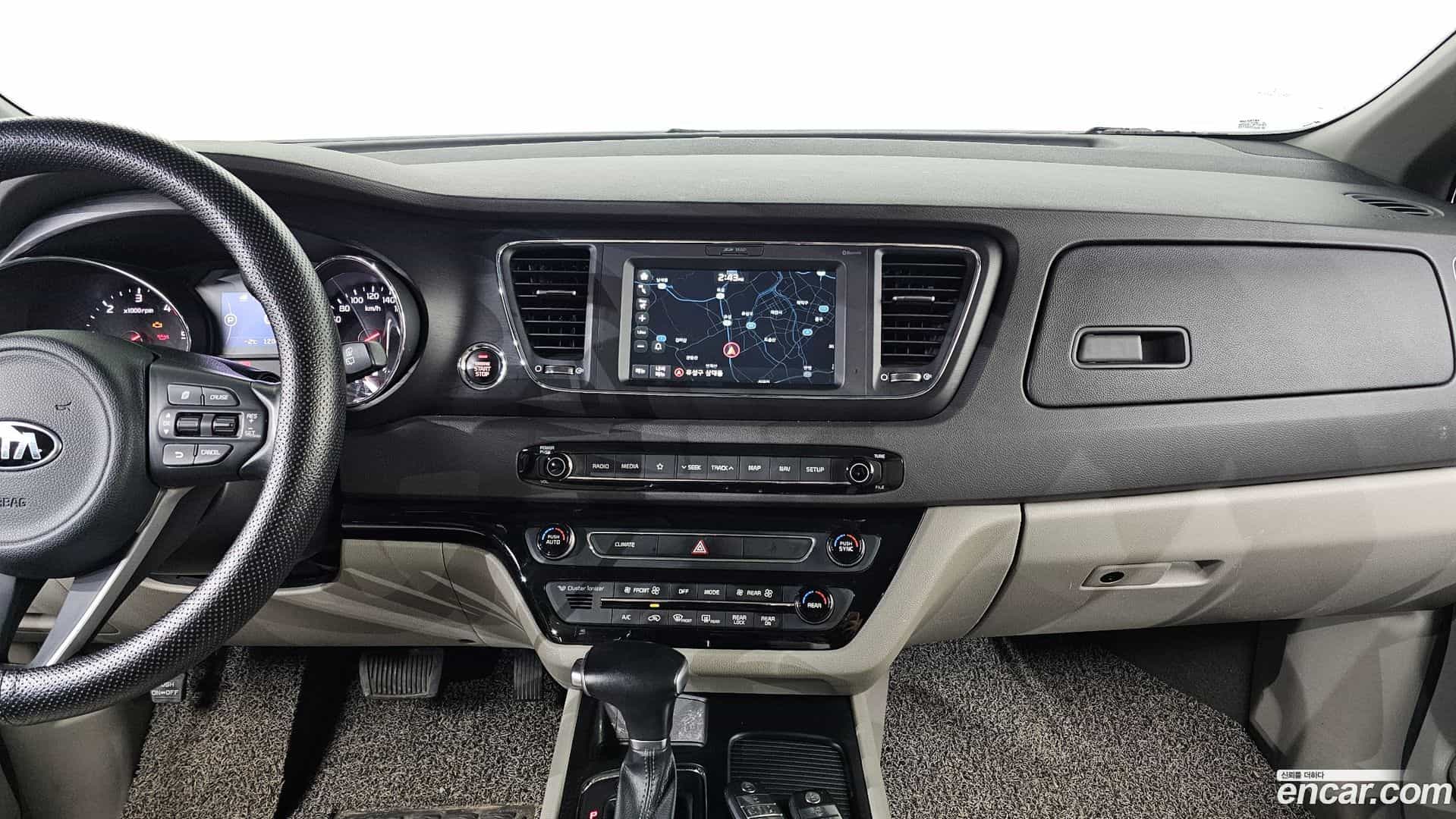 Canival Kia 2017.11-OPTION-019