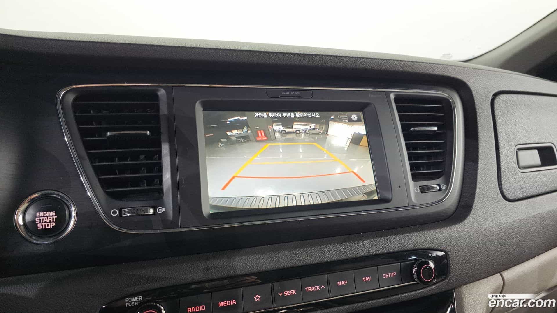 Canival Kia 2017.11-OPTION-020