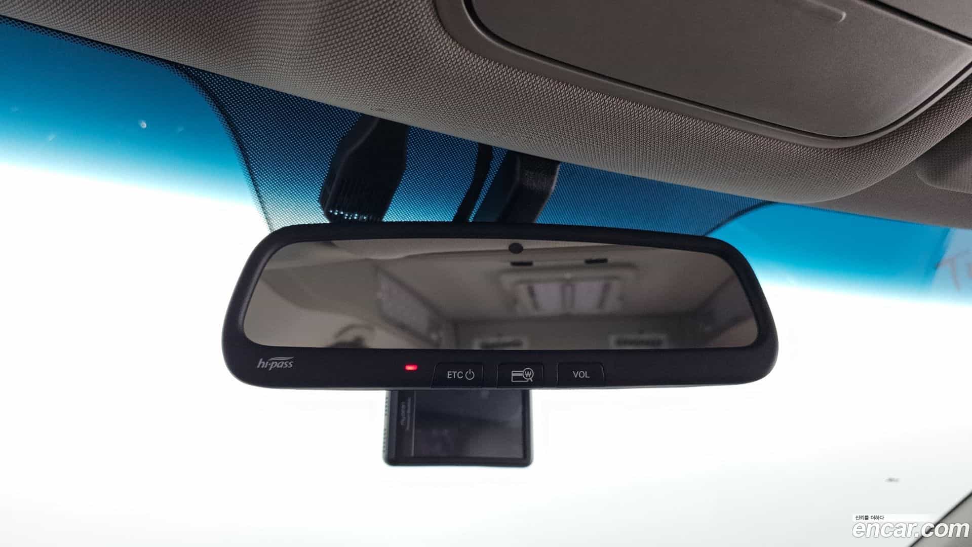 Canival Kia 2017.11-OPTION-021