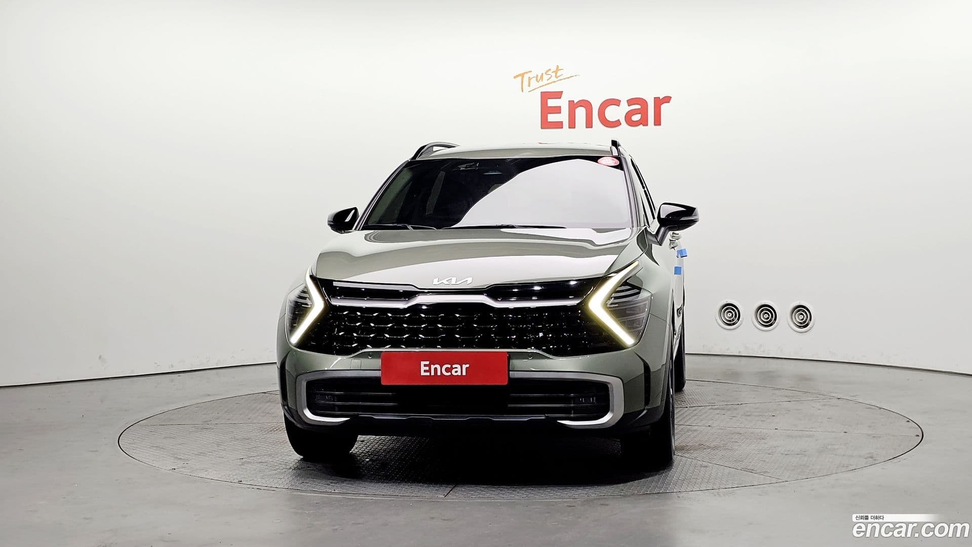 Main__Slider__Photo:Sportage Kia 2021.11-2