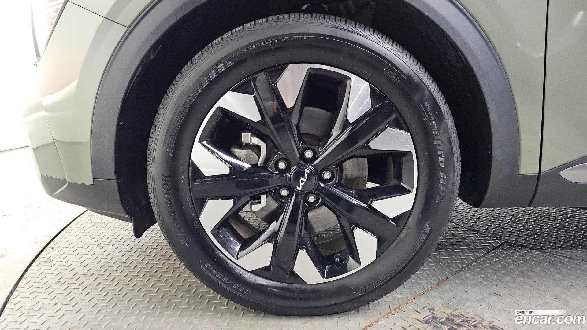 Main__Slider__Photo:Sportage Kia 2021.11-4