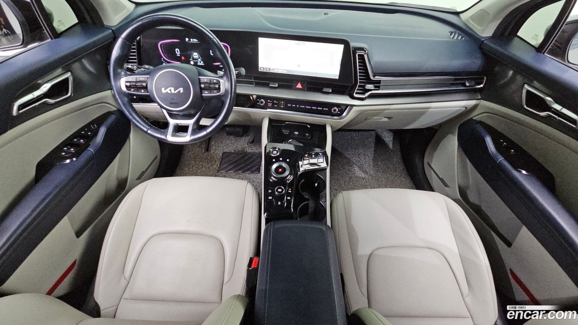 Main__Slider__Photo:Sportage Kia 2021.11-6