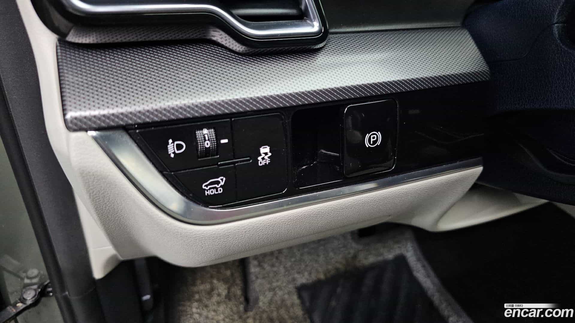 Sportage Kia 2021.11-OPTION-017