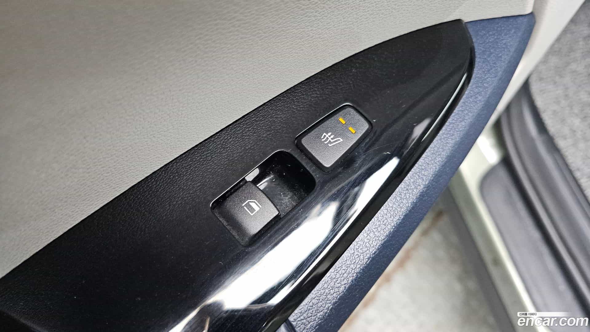 Sportage Kia 2021.11-OPTION-023