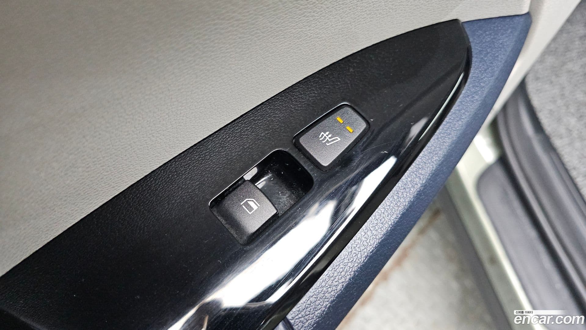 Main__Slider__Photo:Sportage Kia 2021.11-18