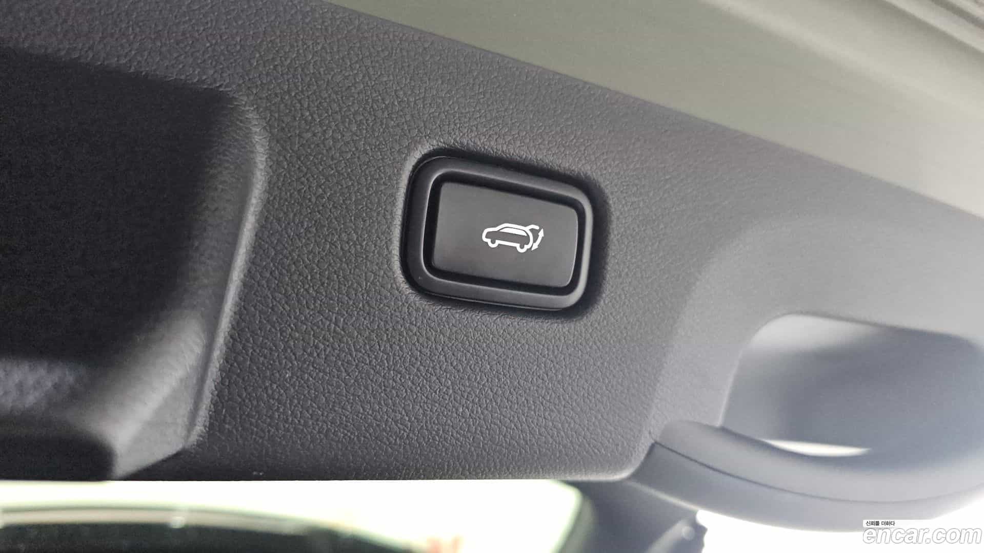 Sportage Kia 2021.11-OPTION-024