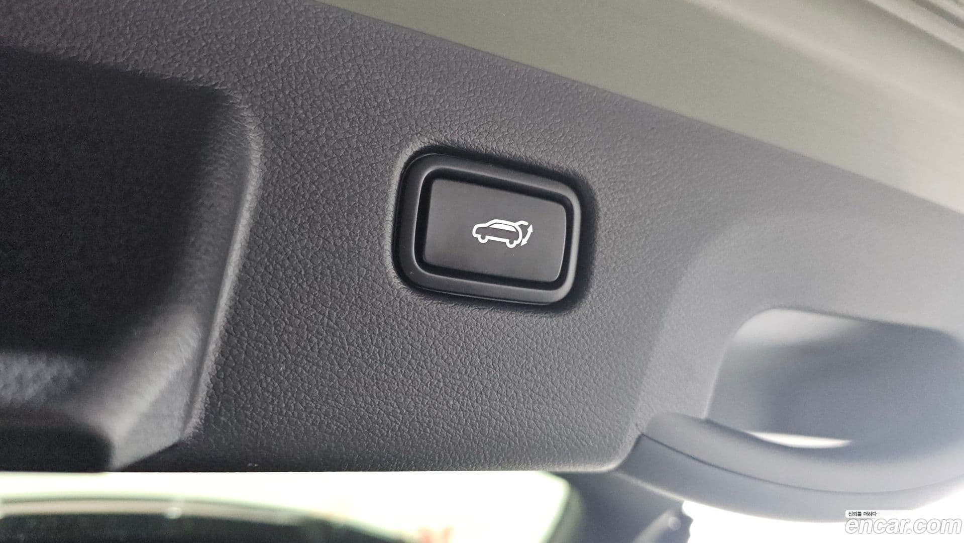 Main__Slider__Photo:Sportage Kia 2021.11-19