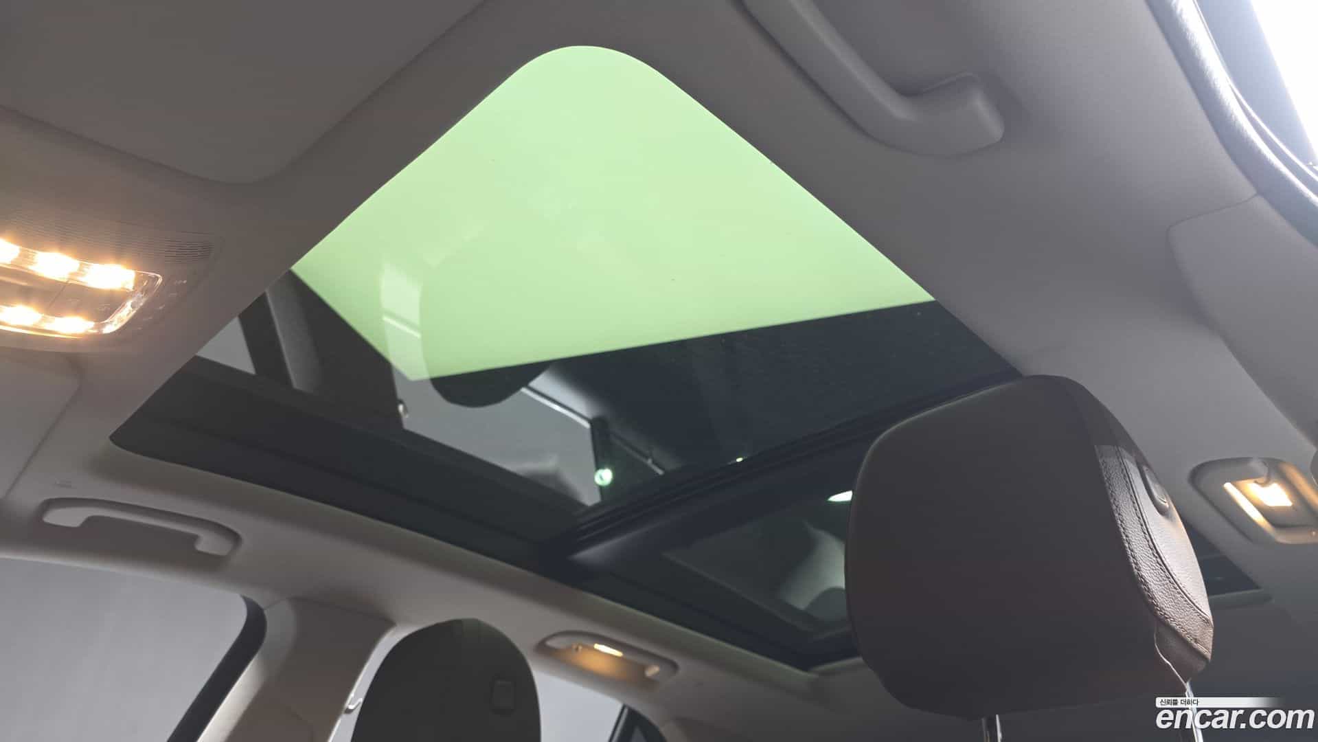 GLE-Class Mercedes-Benz 2025.9-OPTION-023